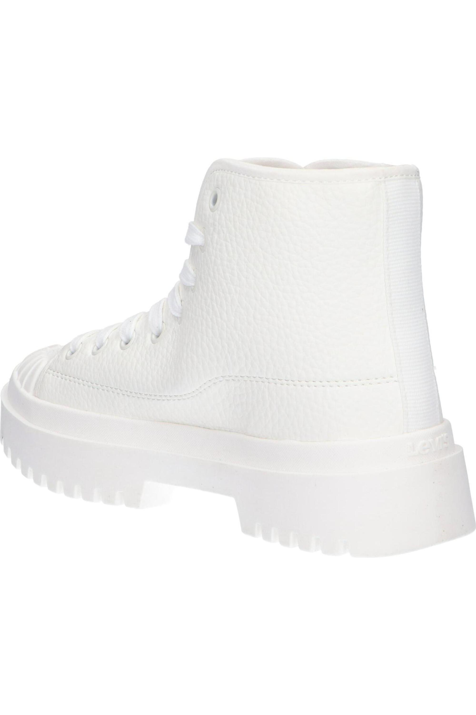 ZAPATOS Y COMPLEMENTOS LEVIS  DE MUJER 234707 960 PATTON S 5/5