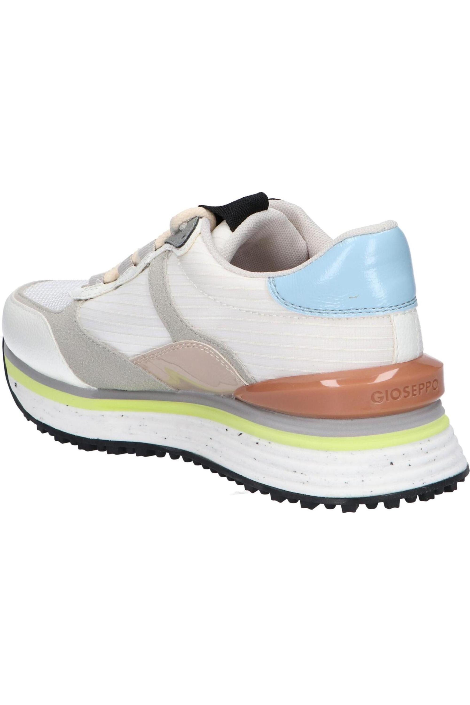 ZAPATOS Y COMPLEMENTOS GIOSEPPO  DE MUJER 67716 GREISCH 5/5