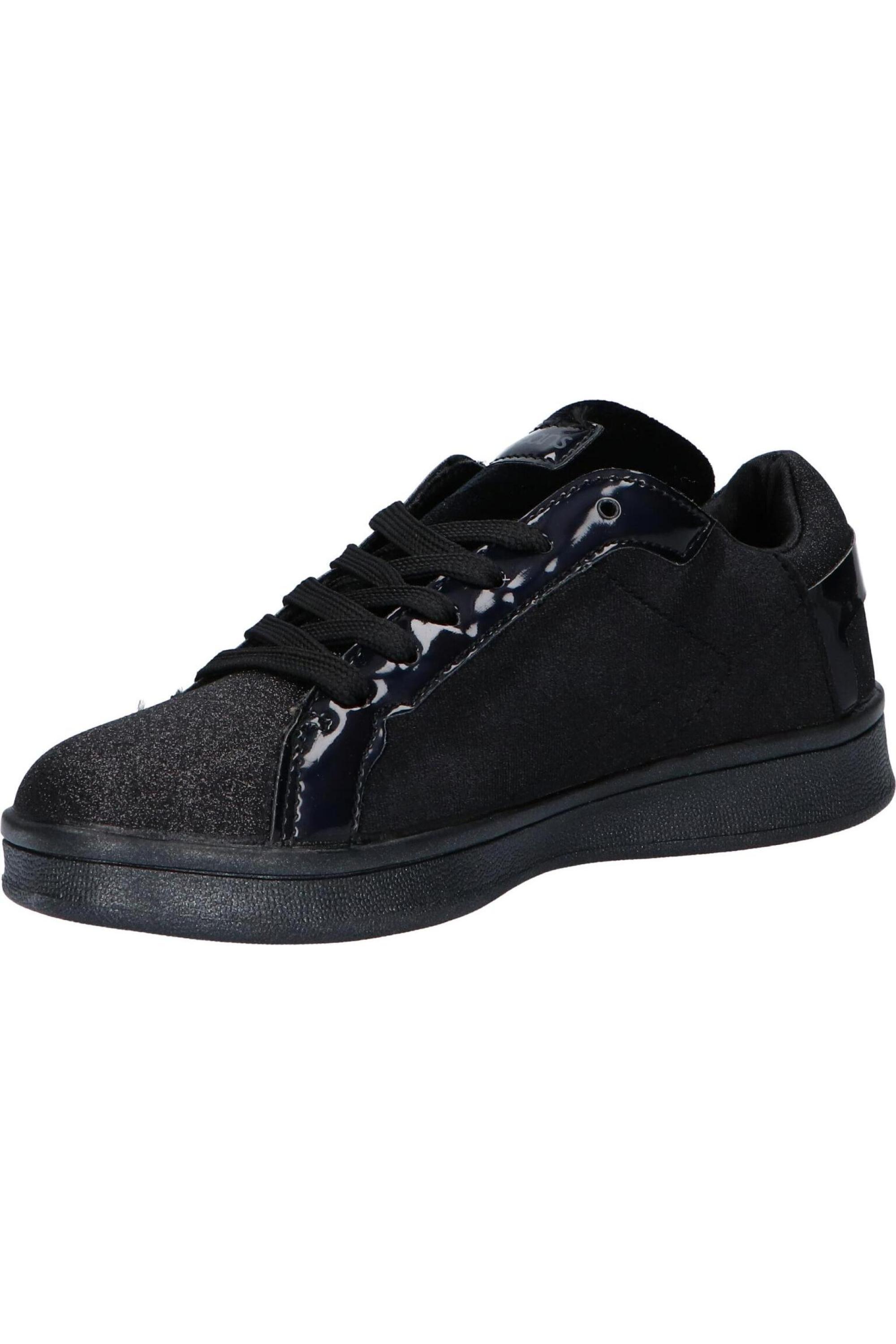 ZAPATOS Y COMPLEMENTOS LOIS JEANS  DE MUJER 83858 3/5