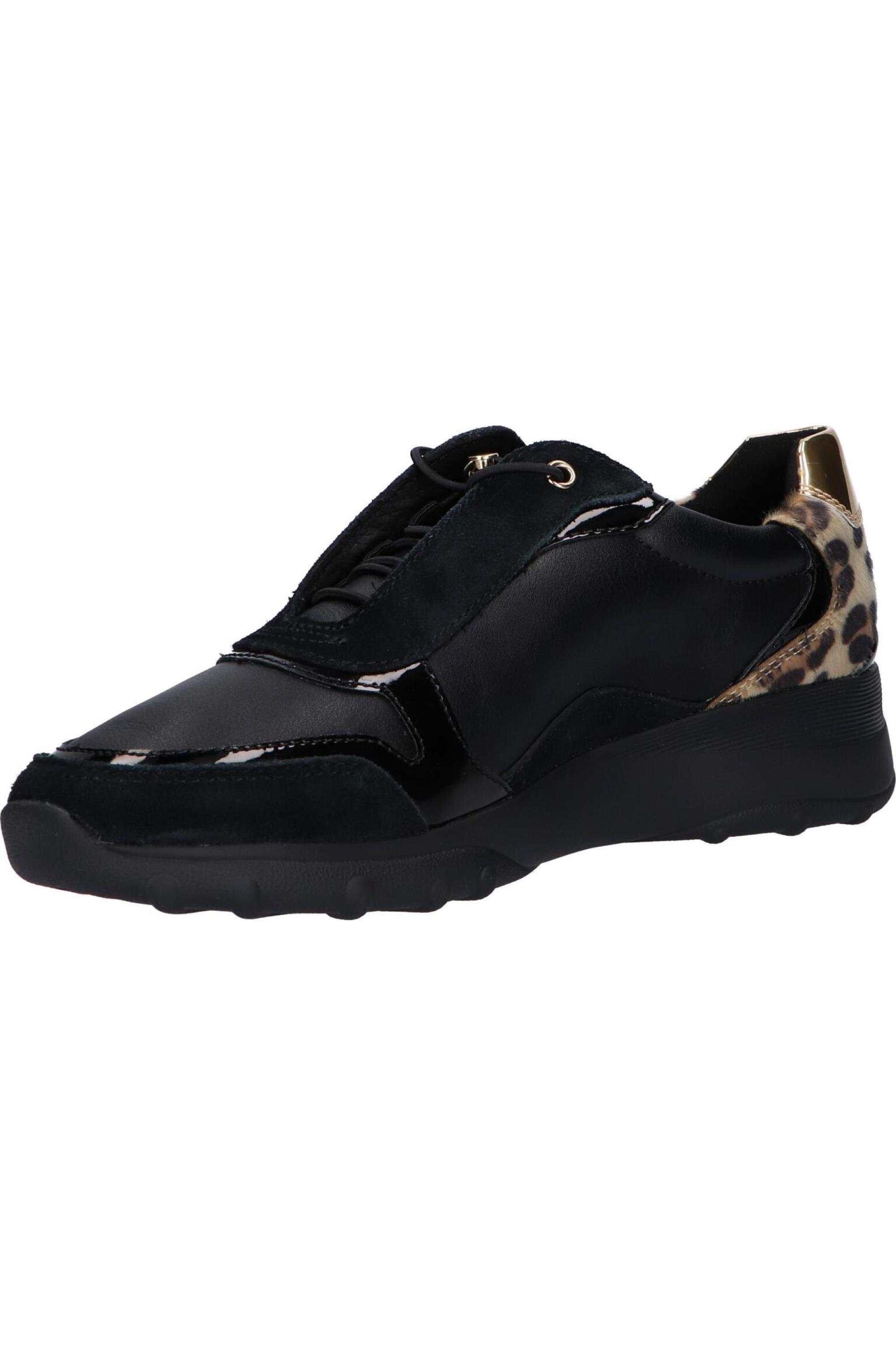 ZAPATOS Y COMPLEMENTOS GEOX  DE MUJER D16LPC 05422 D ALLENIEE 3/5