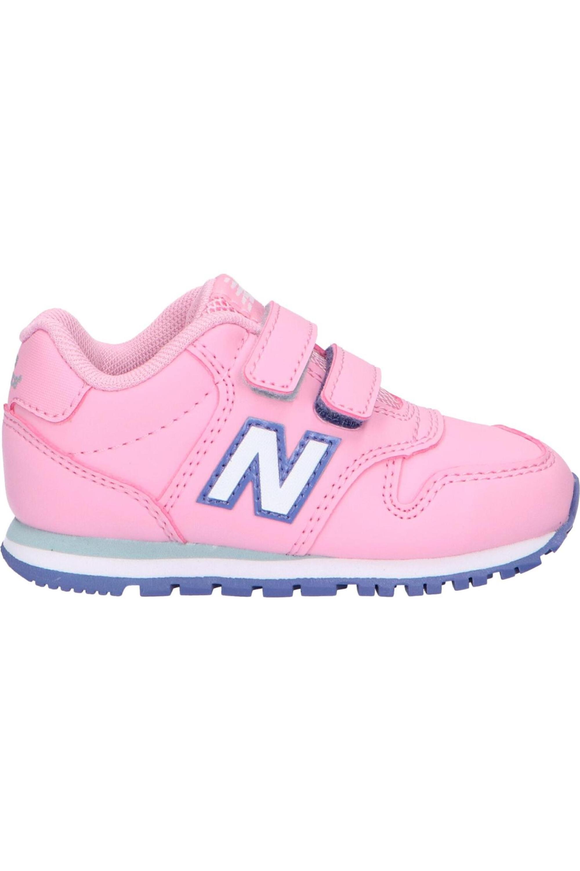 NEW BALANCE picture