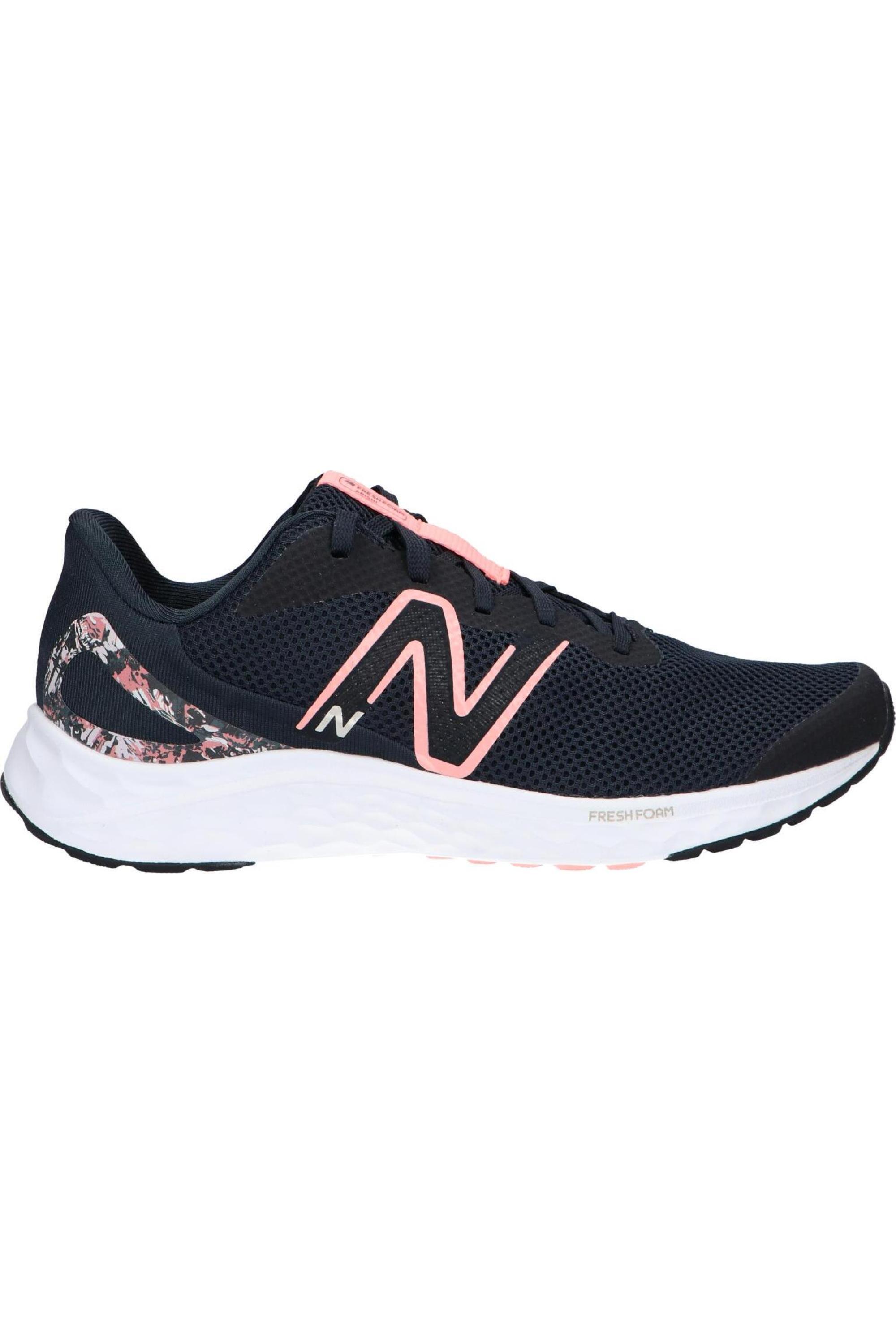 NEW BALANCE picture