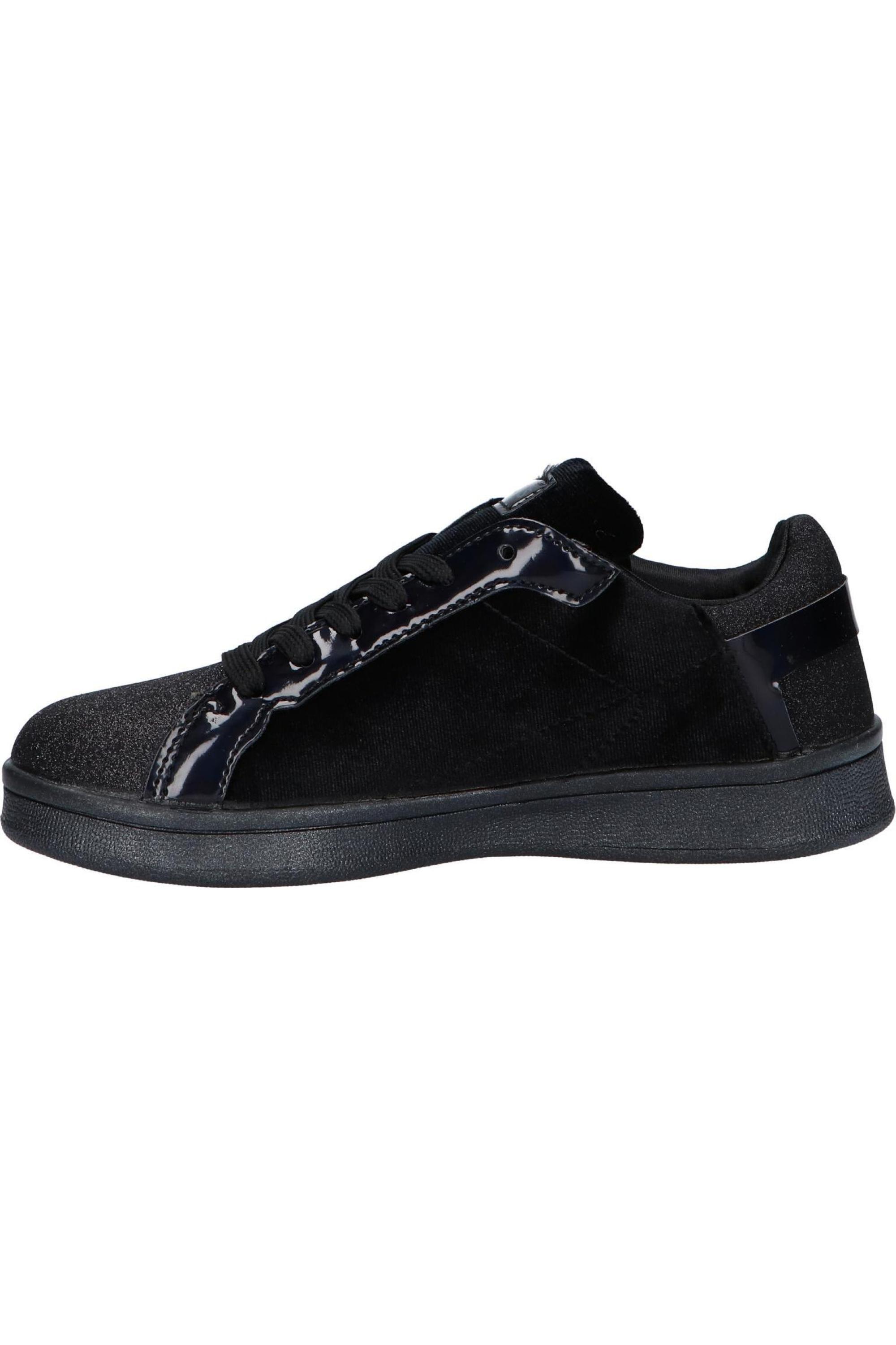 ZAPATOS Y COMPLEMENTOS LOIS JEANS  DE MUJER 83858 4/5