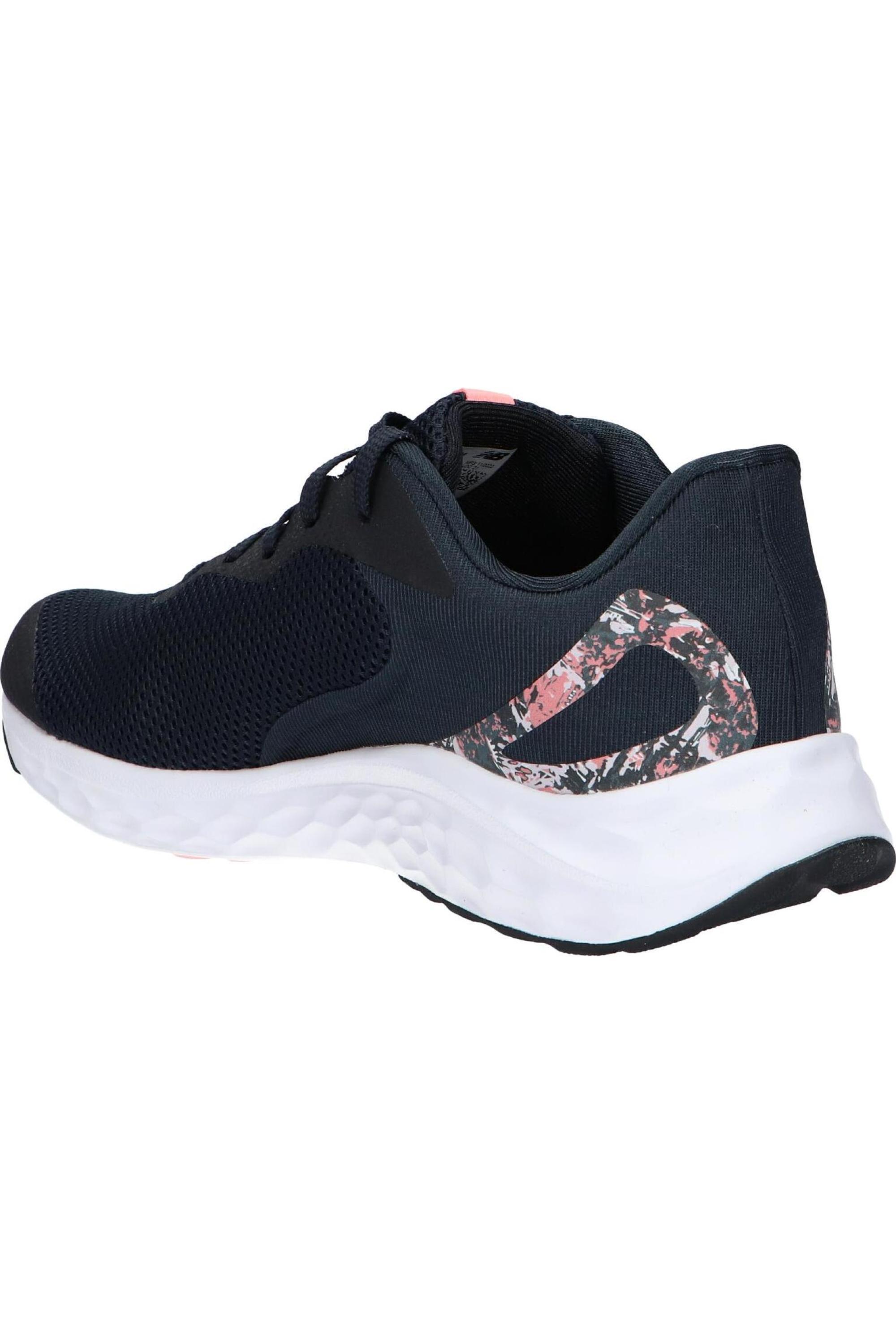 ZAPATOS Y COMPLEMENTOS NEW BALANCE  DE NIÑO GPARIRB4 5/5