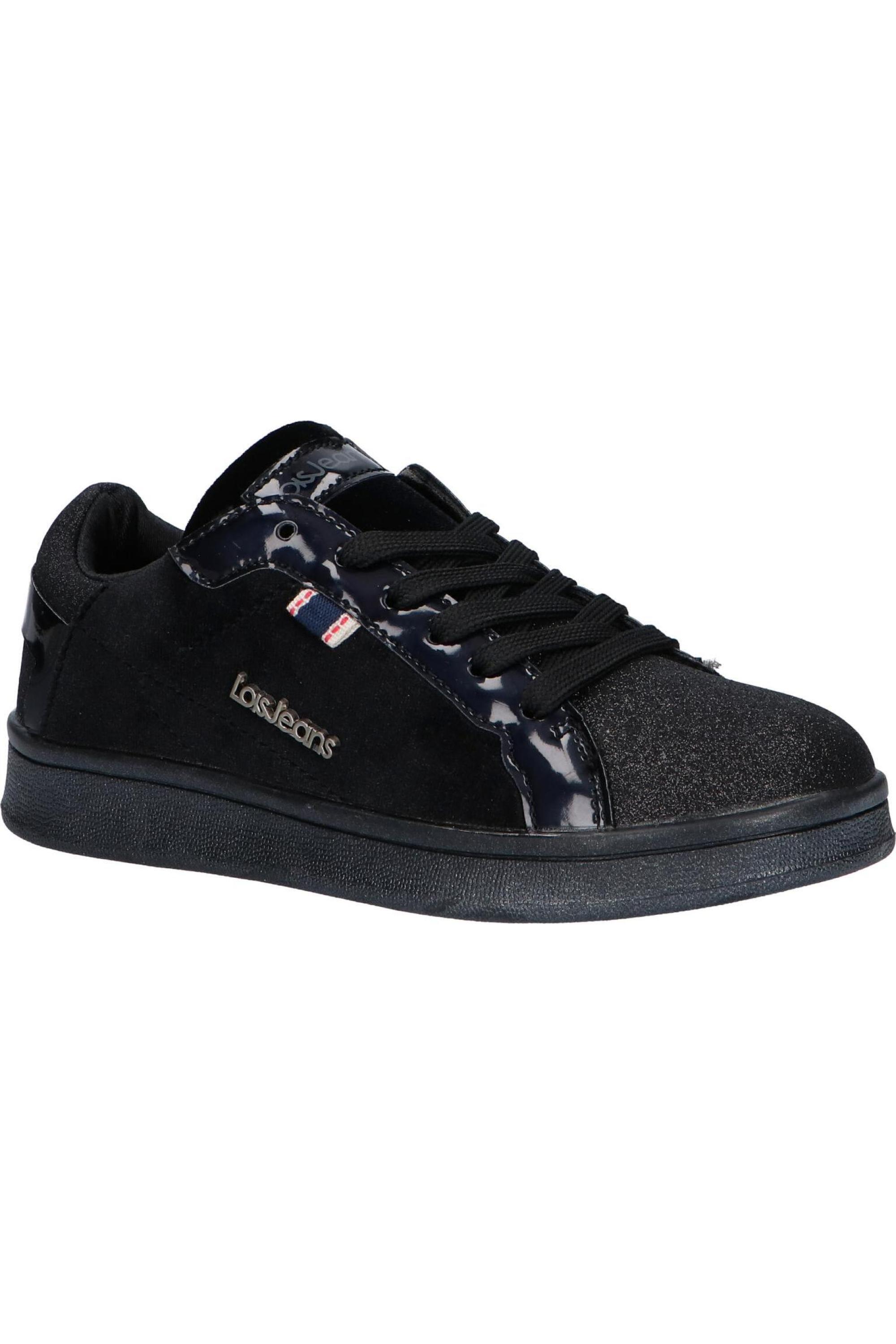 ZAPATOS Y COMPLEMENTOS LOIS JEANS  DE MUJER 83858 2/5