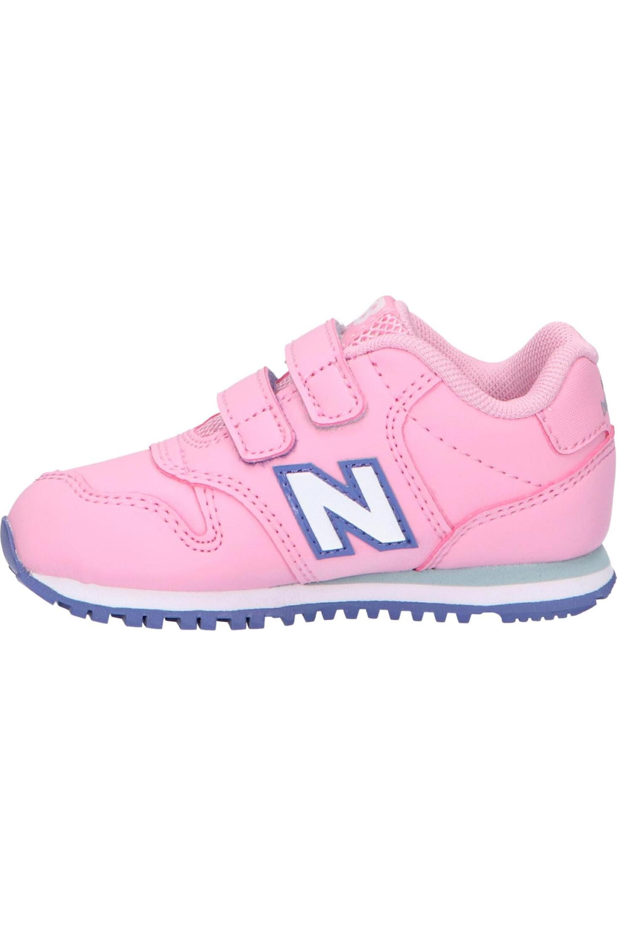 ZAPATOS Y COMPLEMENTOS NEW BALANCE  DE NIÑO IV500RPT 4/5