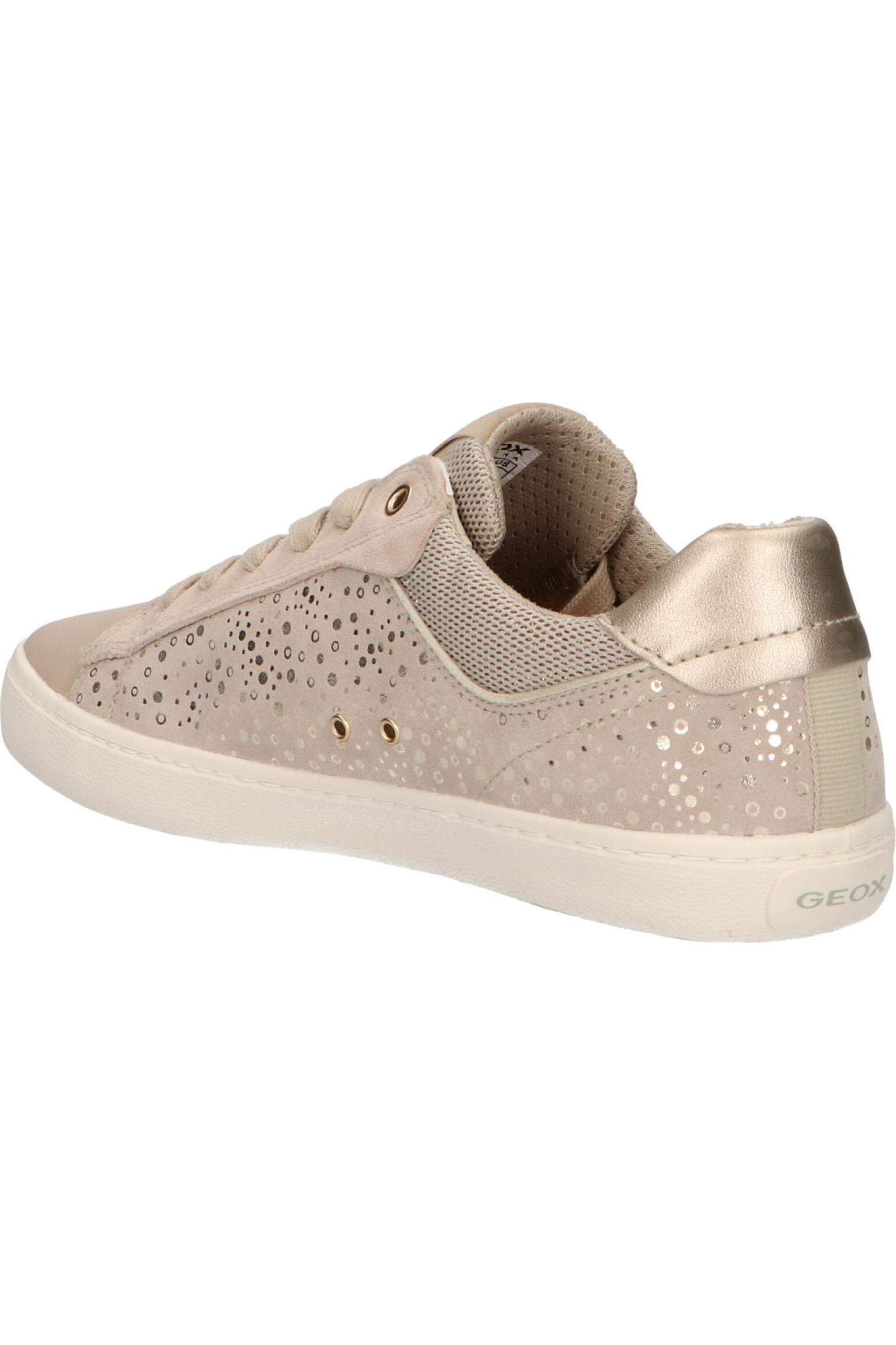 ZAPATOS Y COMPLEMENTOS GEOX  DE MUJER J92D5E 007GN J KILWI 5/5