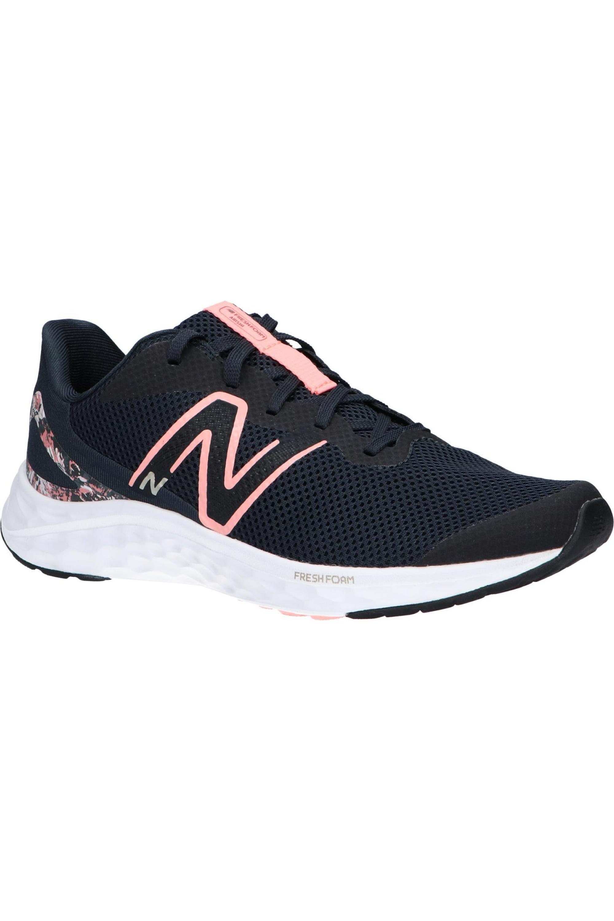 ZAPATOS Y COMPLEMENTOS NEW BALANCE  DE NIÑO GPARIRB4 2/5
