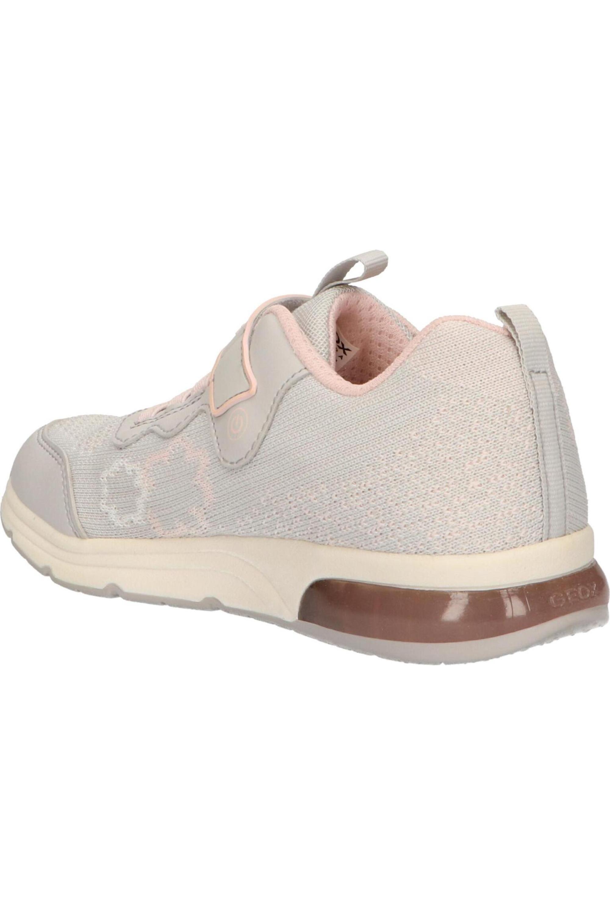 ZAPATOS Y COMPLEMENTOS GEOX  DE MUJER J928VA 0006K J SPACECLUB 5/5