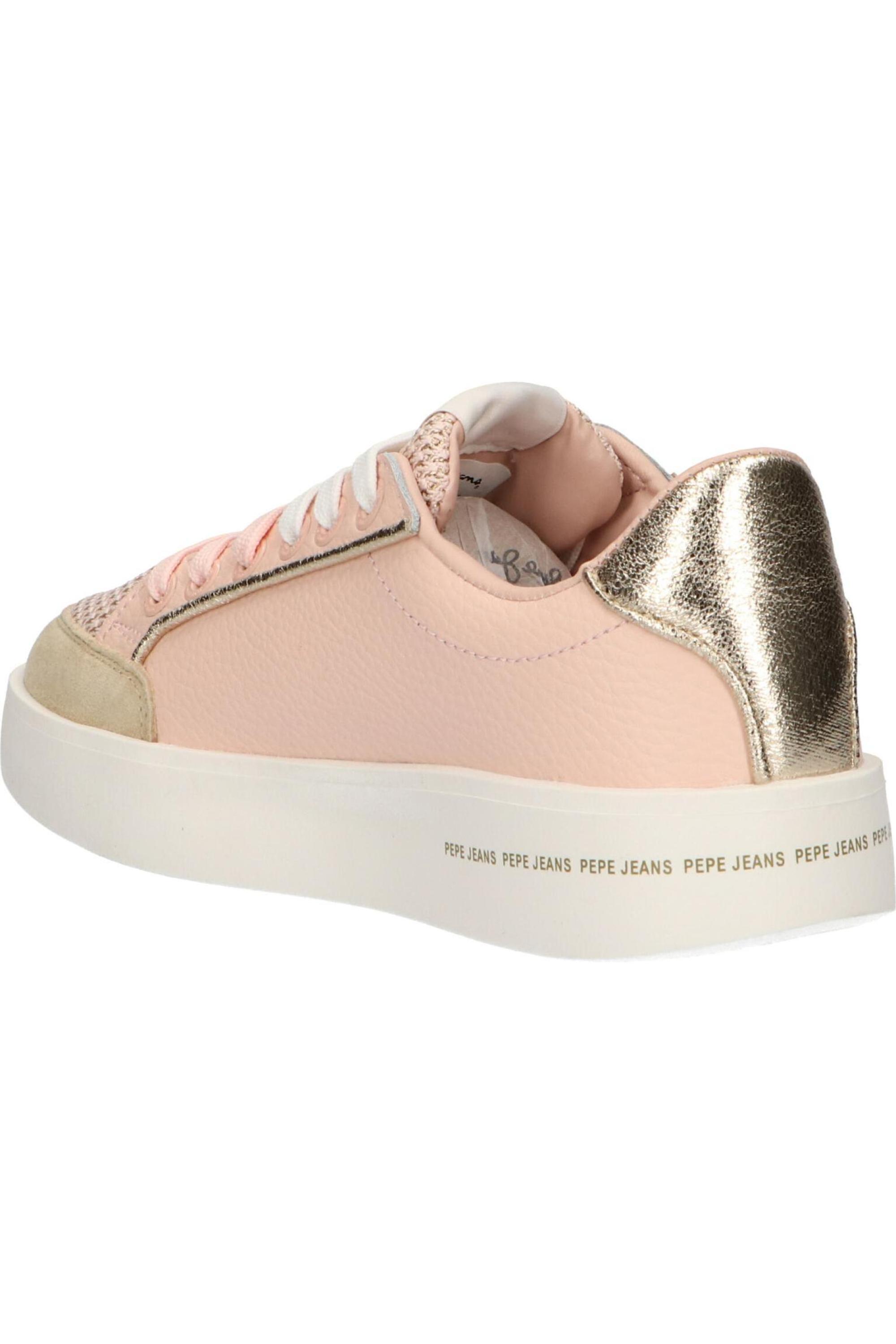 ZAPATOS Y COMPLEMENTOS PEPE JEANS  DE MUJER PLS30822 BRIXTON 5/5