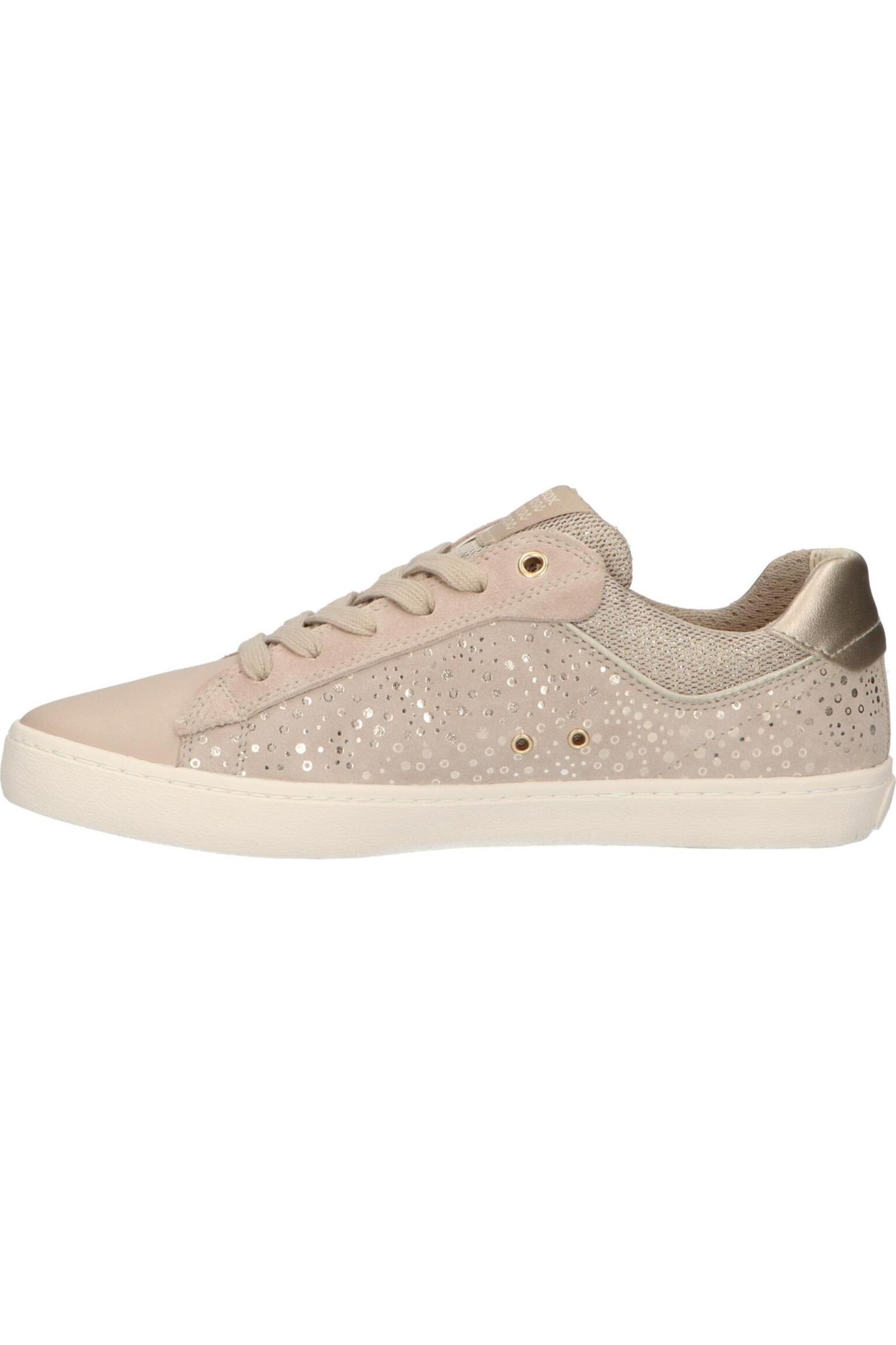 ZAPATOS Y COMPLEMENTOS GEOX  DE MUJER J92D5E 007GN J KILWI 4/5