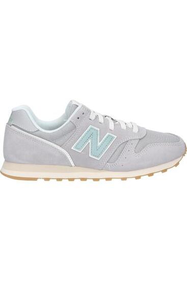ZAPATOS Y COMPLEMENTOS NEW BALANCE DE MUJER WL373TK2 WL373V2
