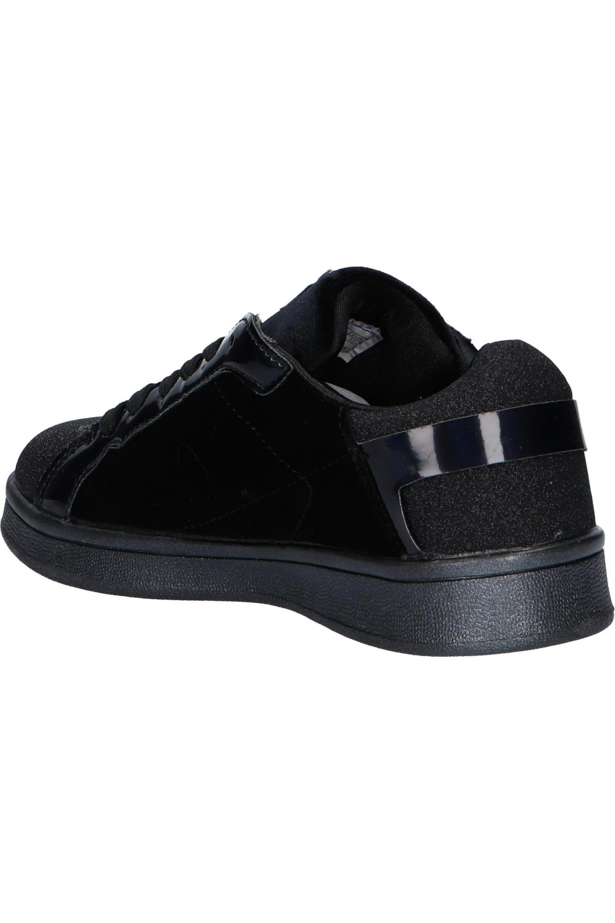 ZAPATOS Y COMPLEMENTOS LOIS JEANS  DE MUJER 83858 5/5