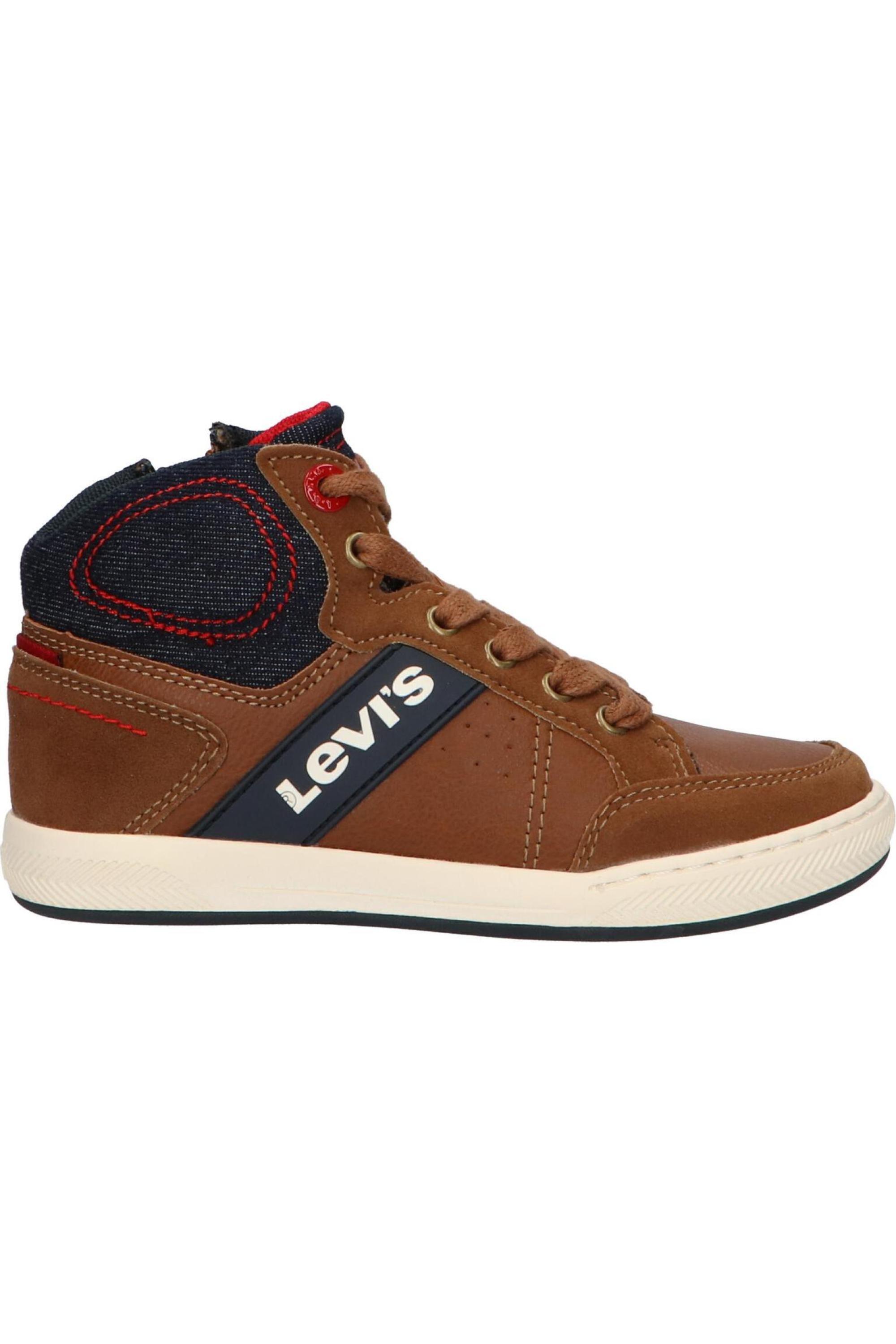 LEVI'S picture