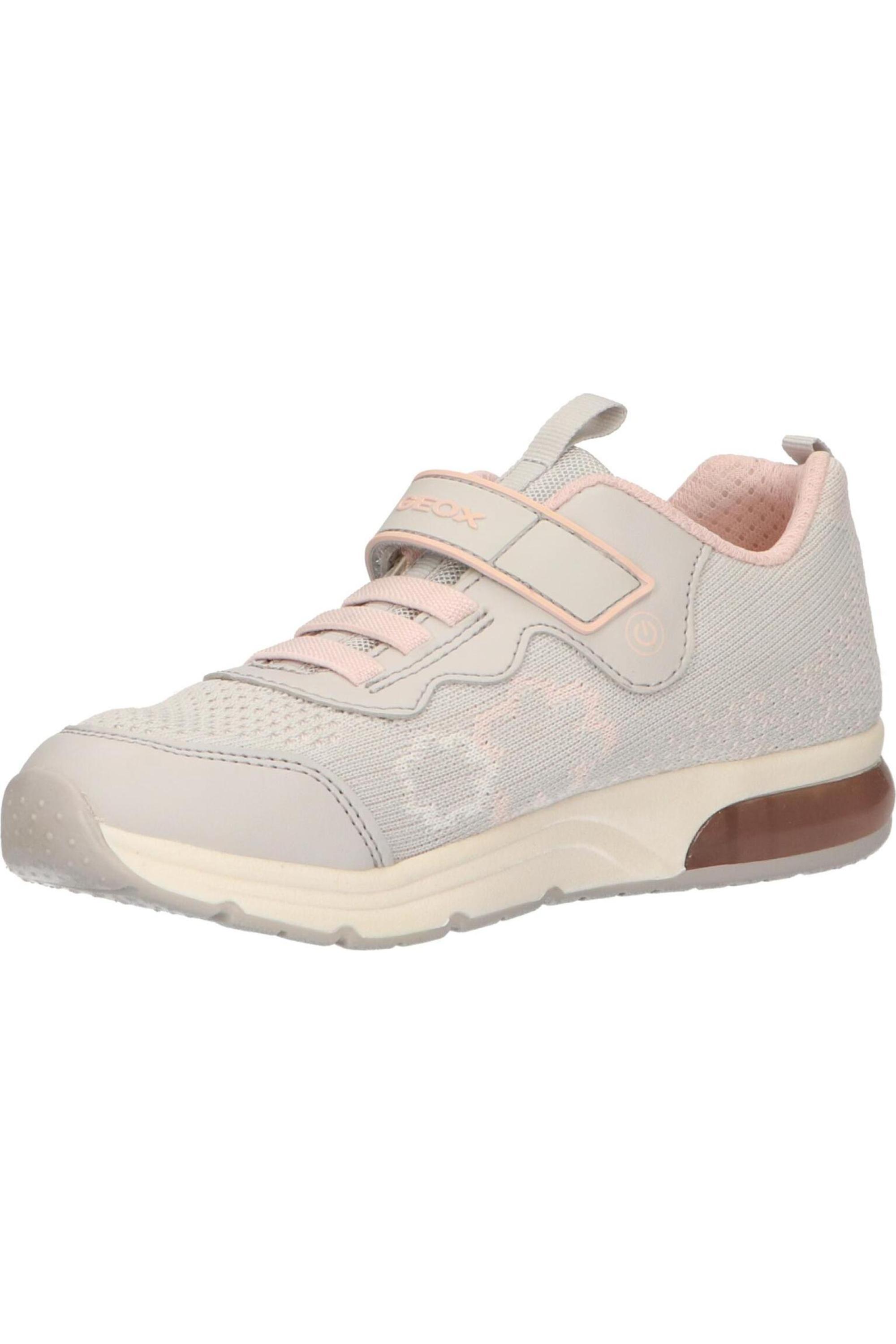 ZAPATOS Y COMPLEMENTOS GEOX  DE MUJER J928VA 0006K J SPACECLUB 3/5