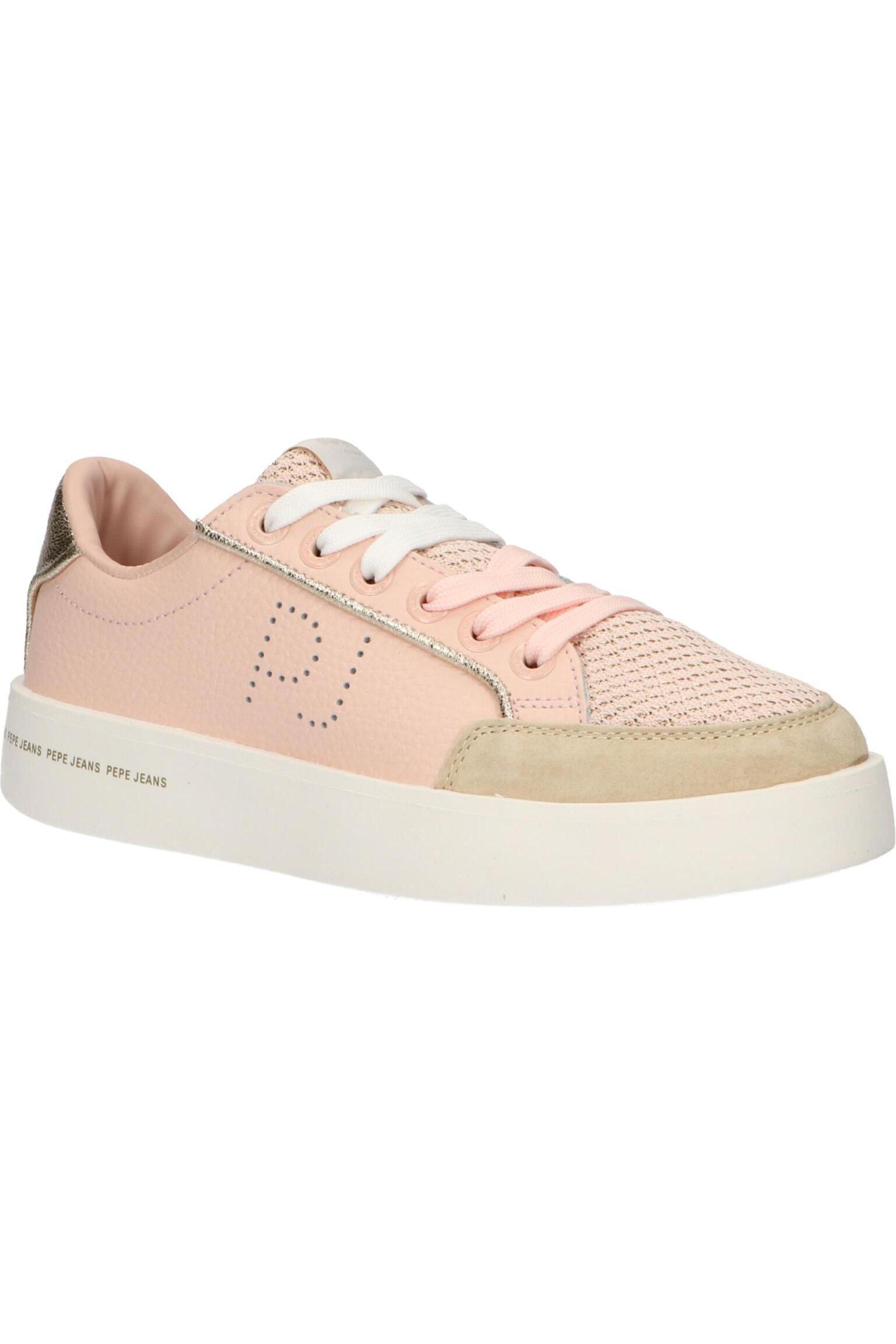 ZAPATOS Y COMPLEMENTOS PEPE JEANS  DE MUJER PLS30822 BRIXTON 2/5