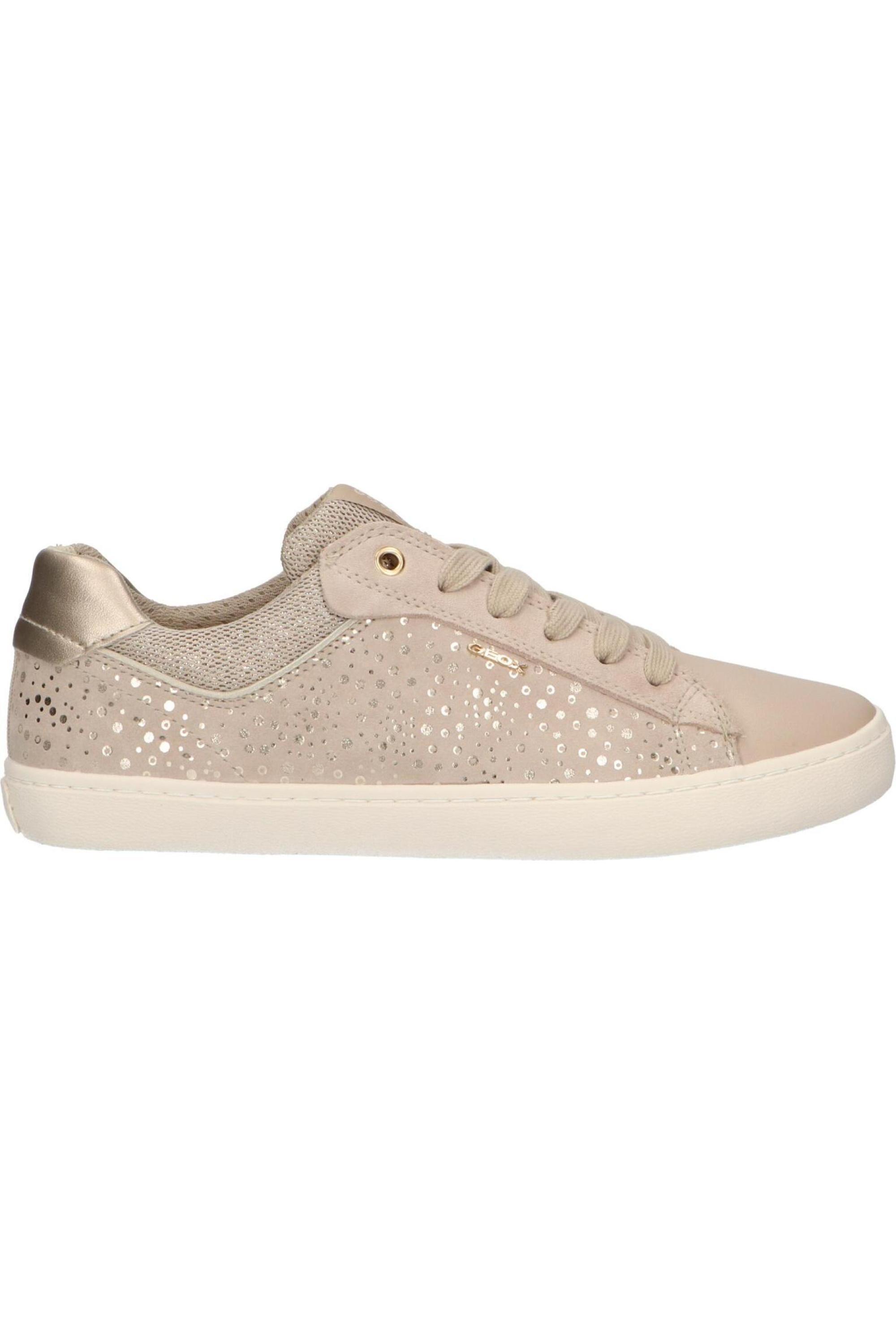 ZAPATOS Y COMPLEMENTOS GEOX  DE MUJER J92D5E 007GN J KILWI 1/5