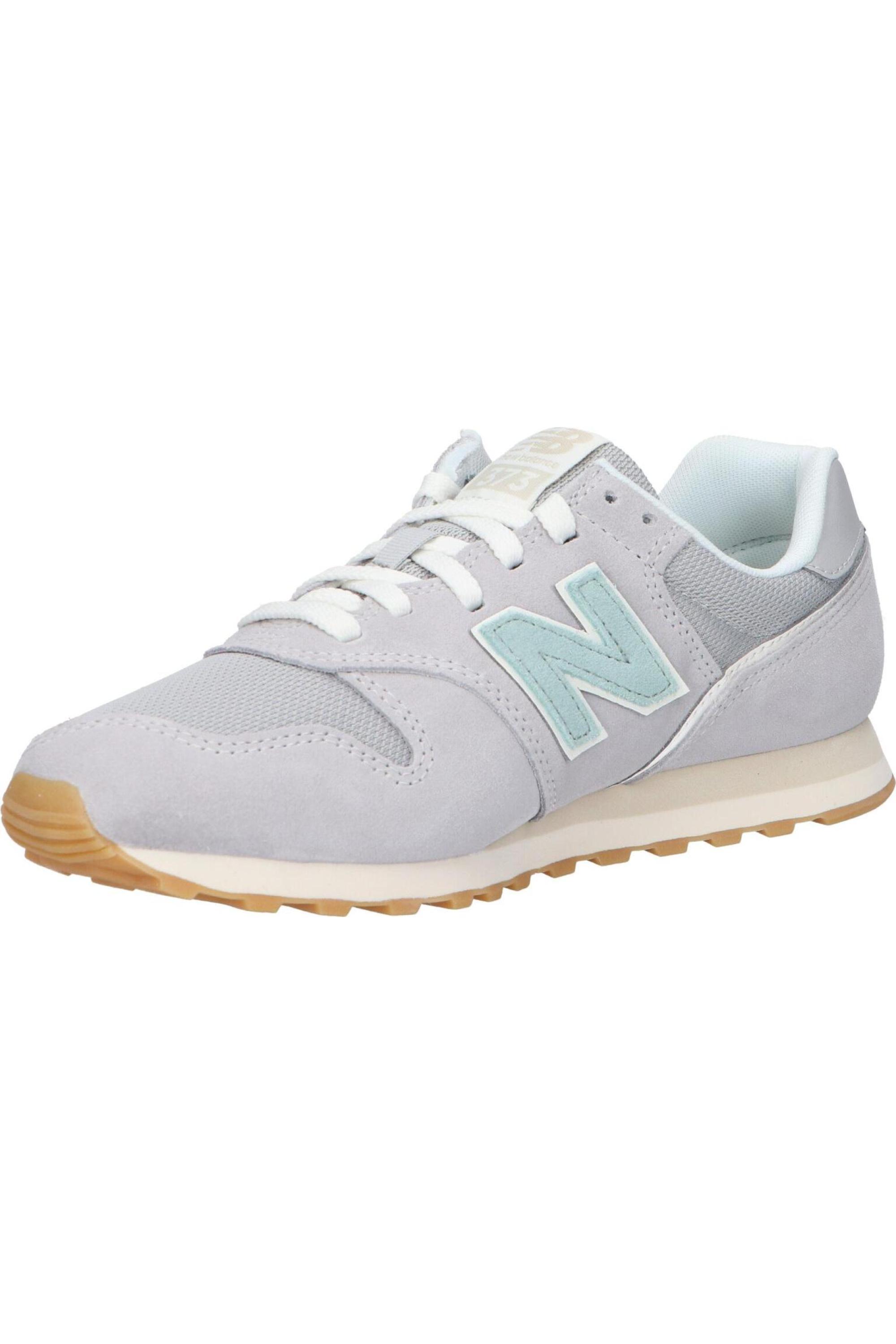 ZAPATOS Y COMPLEMENTOS NEW BALANCE  DE MUJER WL373TK2 WL373V2 3/7