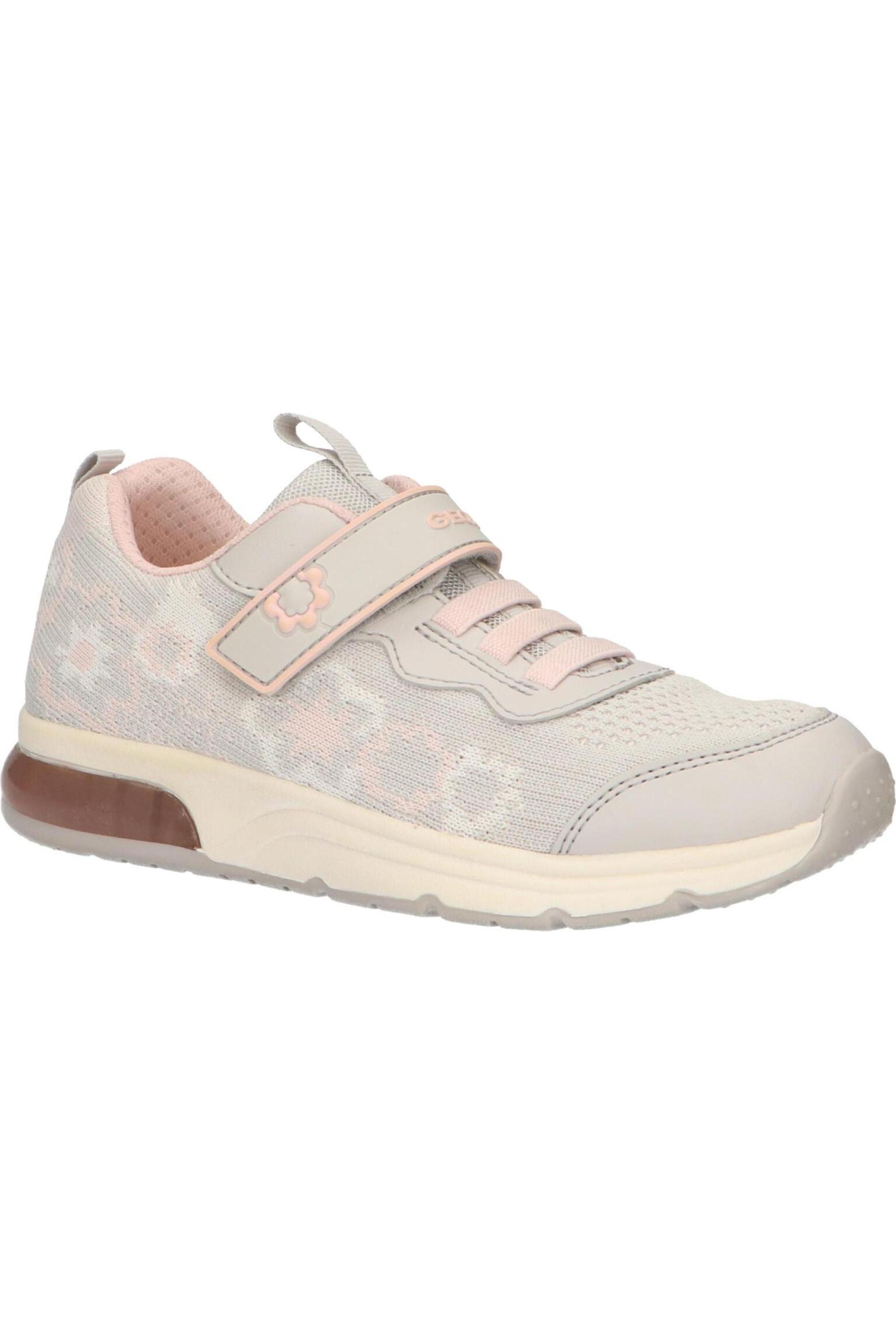 ZAPATOS Y COMPLEMENTOS GEOX  DE MUJER J928VA 0006K J SPACECLUB 2/5