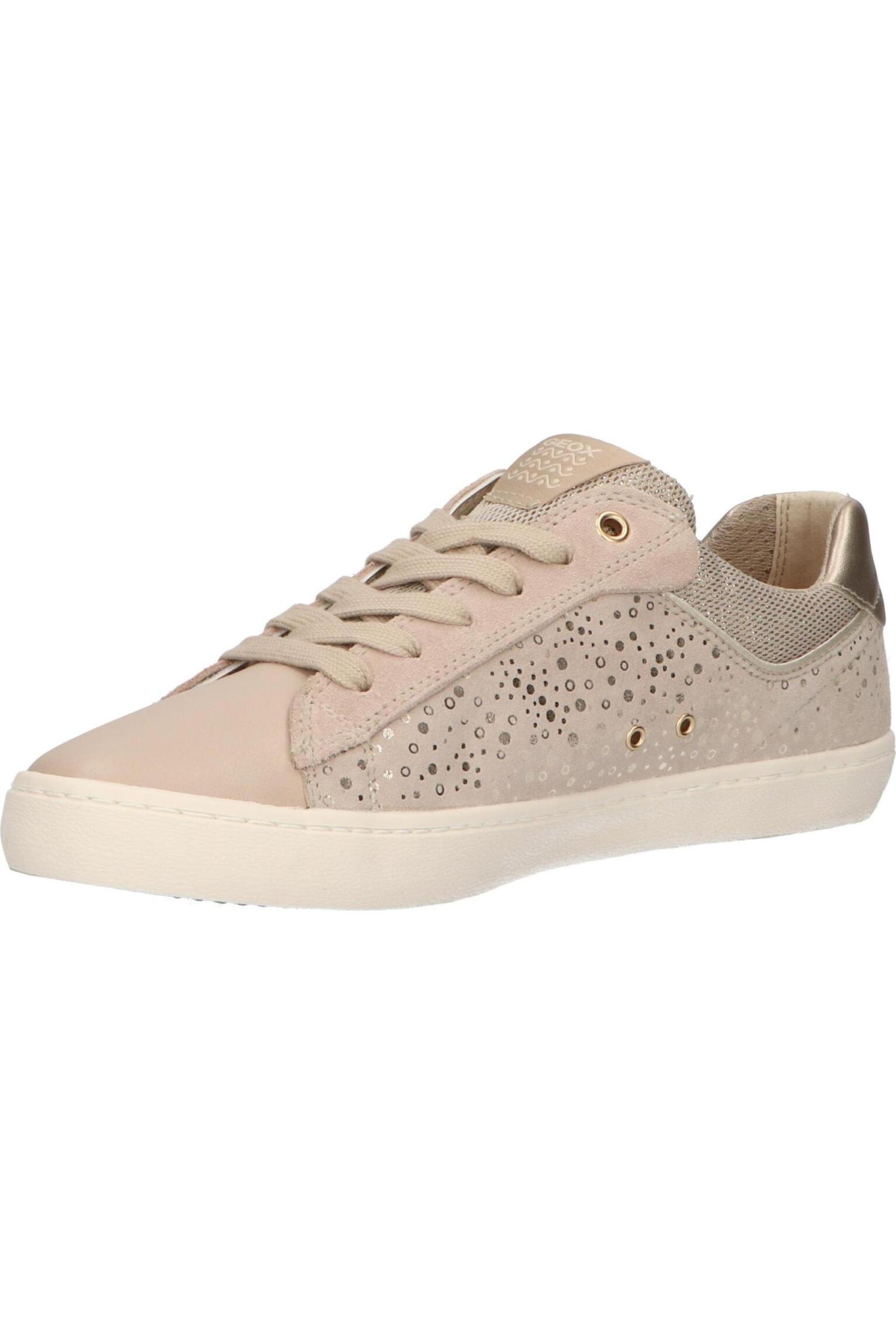ZAPATOS Y COMPLEMENTOS GEOX  DE MUJER J92D5E 007GN J KILWI 3/5