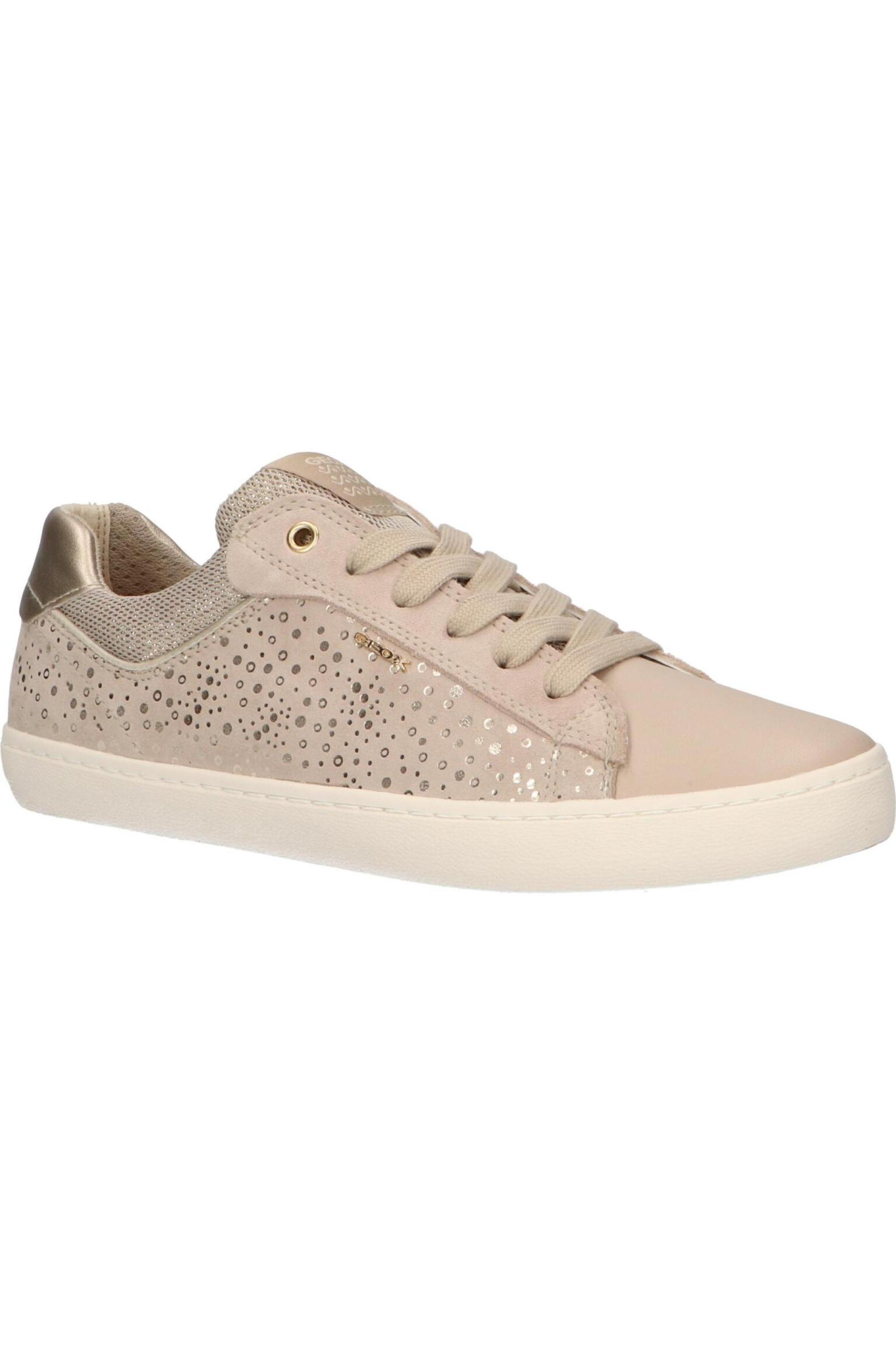 ZAPATOS Y COMPLEMENTOS GEOX  DE MUJER J92D5E 007GN J KILWI 2/5