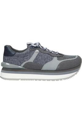 ZAPATOS Y COMPLEMENTOS GIOSEPPO DE MUJER 64449 KLEPP