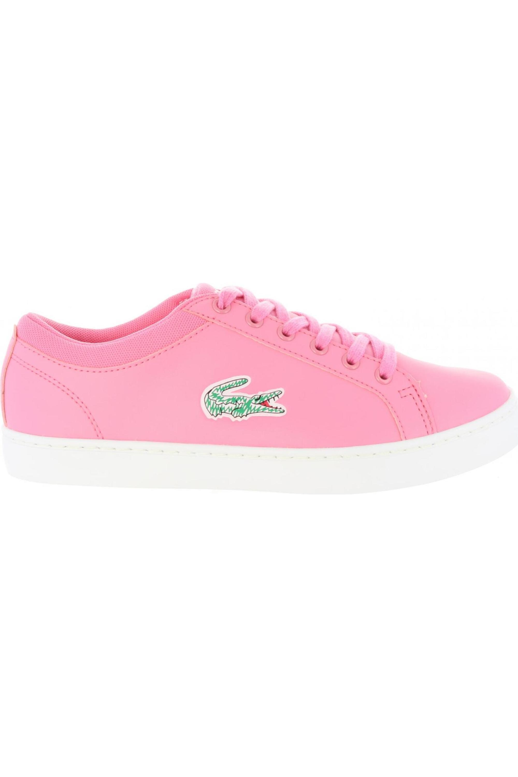 LACOSTE picture