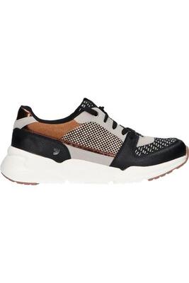 ZAPATOS Y COMPLEMENTOS GIOSEPPO DE MUJER 67389 ARSDORF