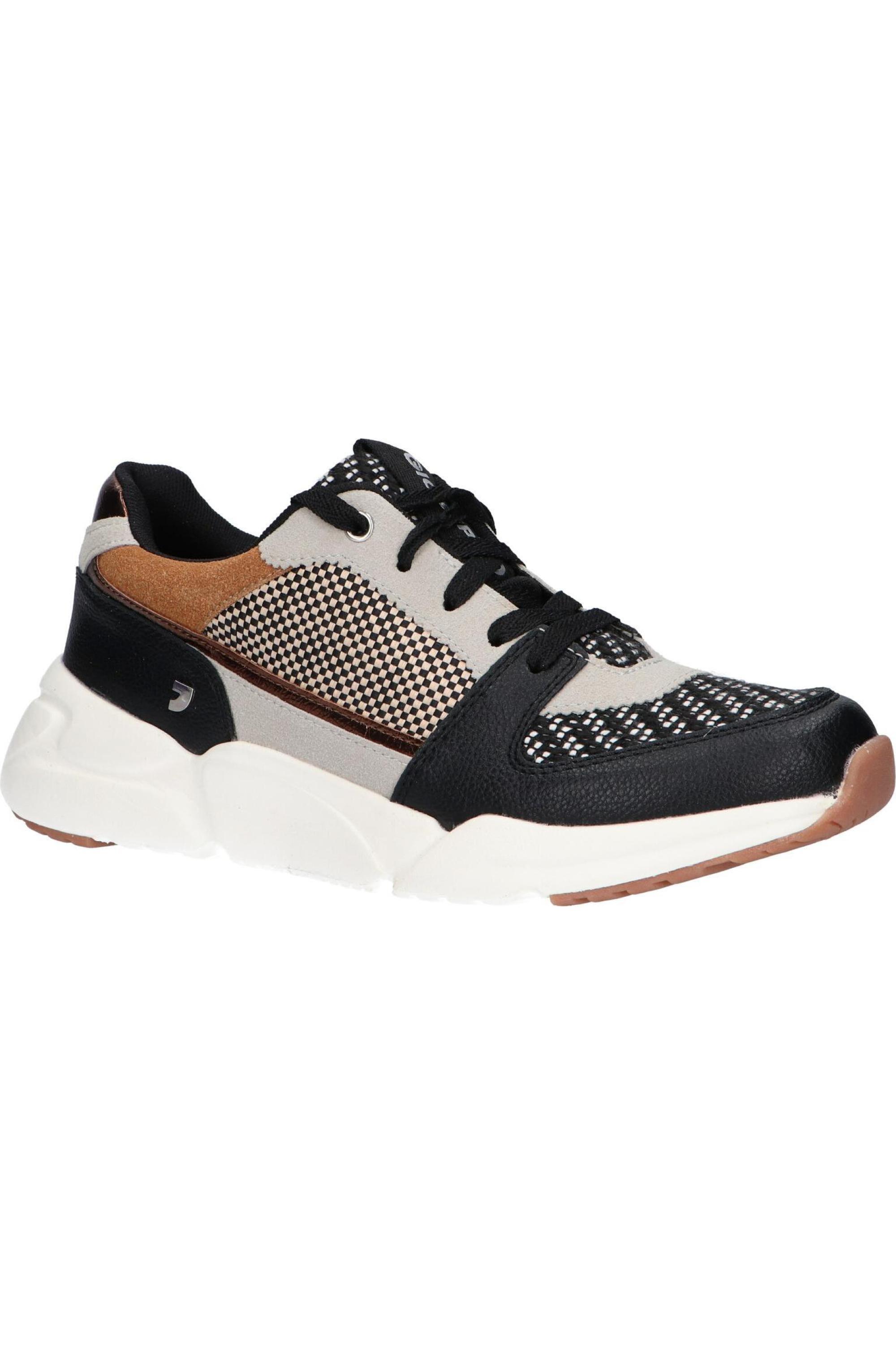 ZAPATOS Y COMPLEMENTOS GIOSEPPO  DE MUJER 67389 ARSDORF 2/5
