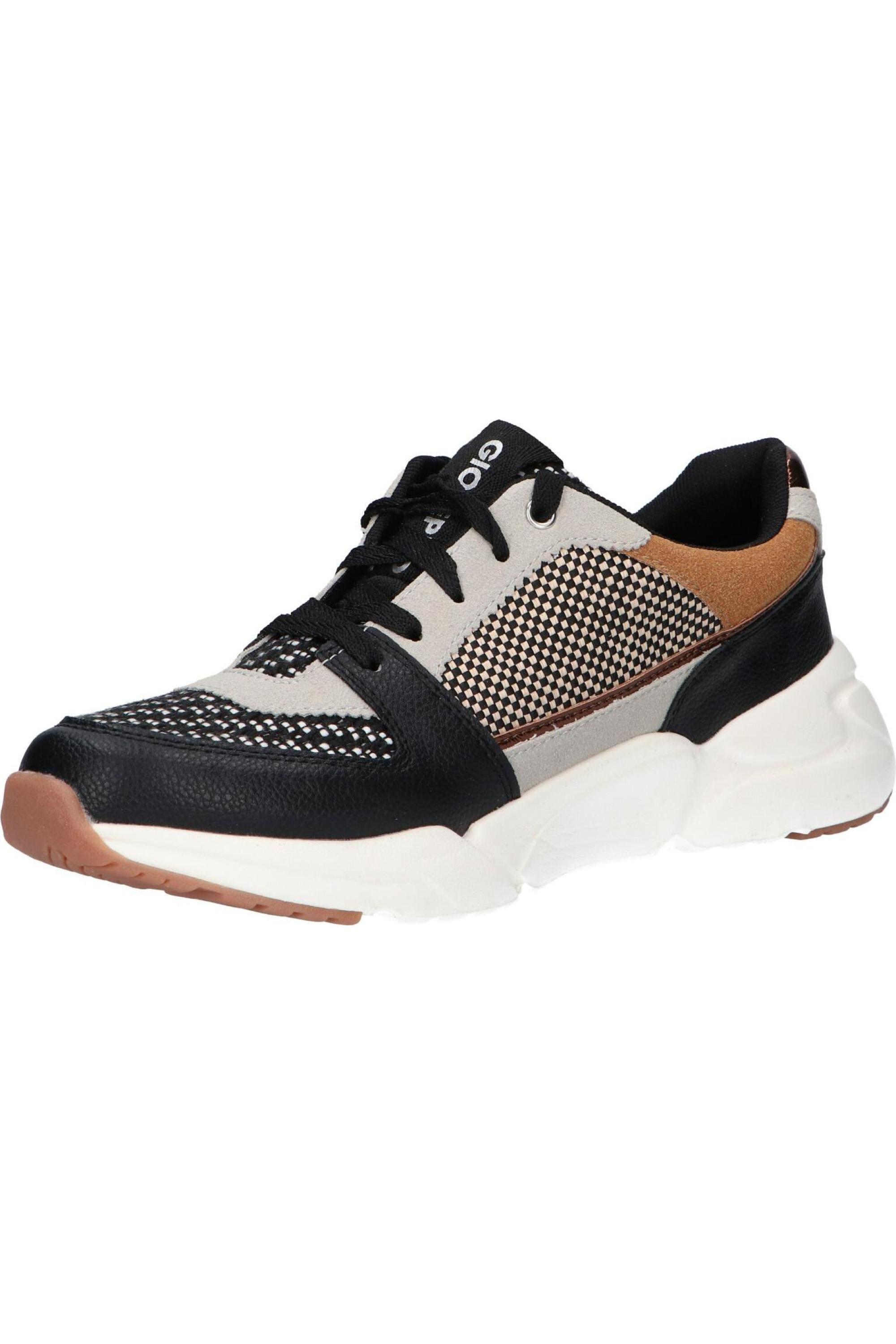 ZAPATOS Y COMPLEMENTOS GIOSEPPO  DE MUJER 67389 ARSDORF 3/5