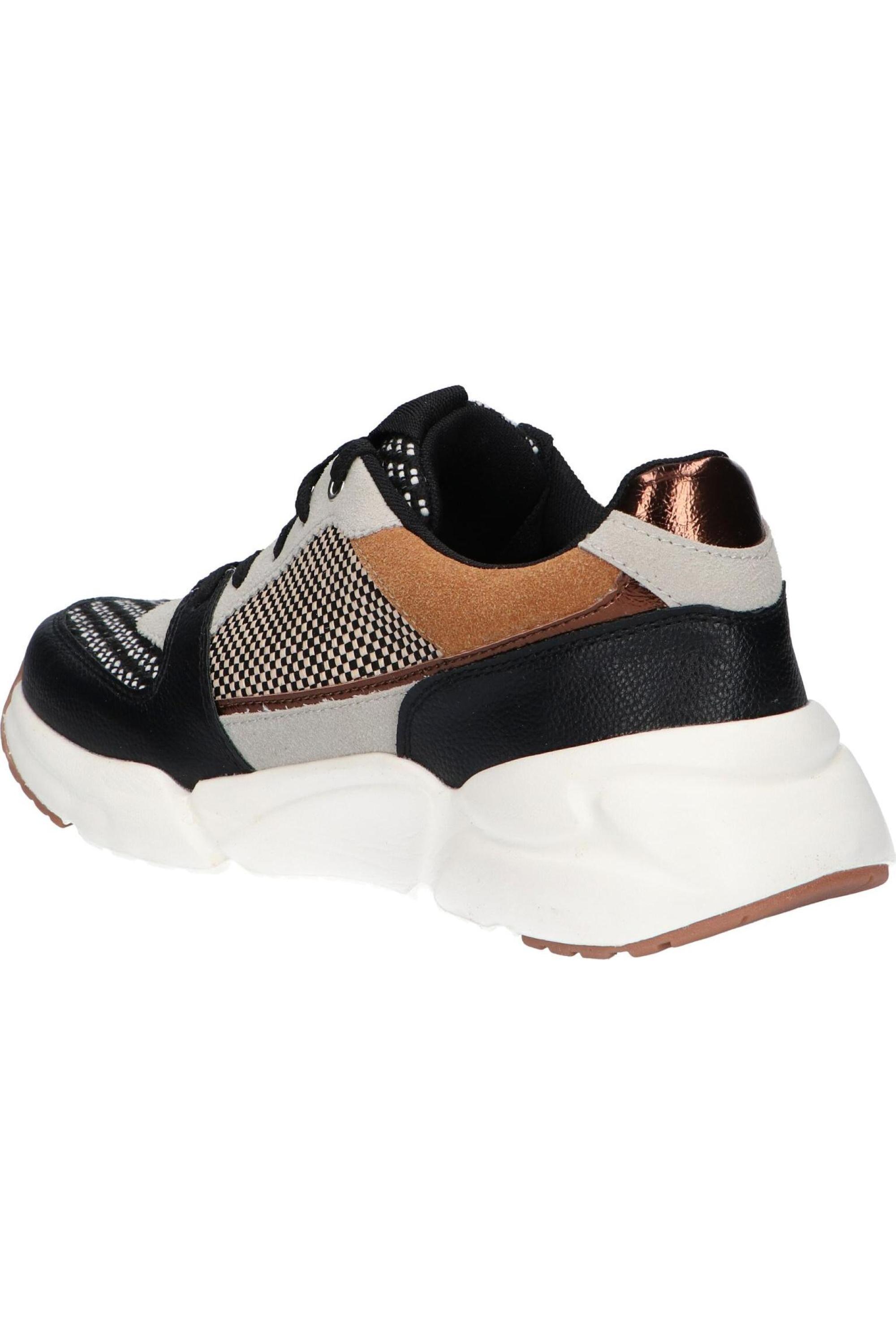 ZAPATOS Y COMPLEMENTOS GIOSEPPO  DE MUJER 67389 ARSDORF 5/5