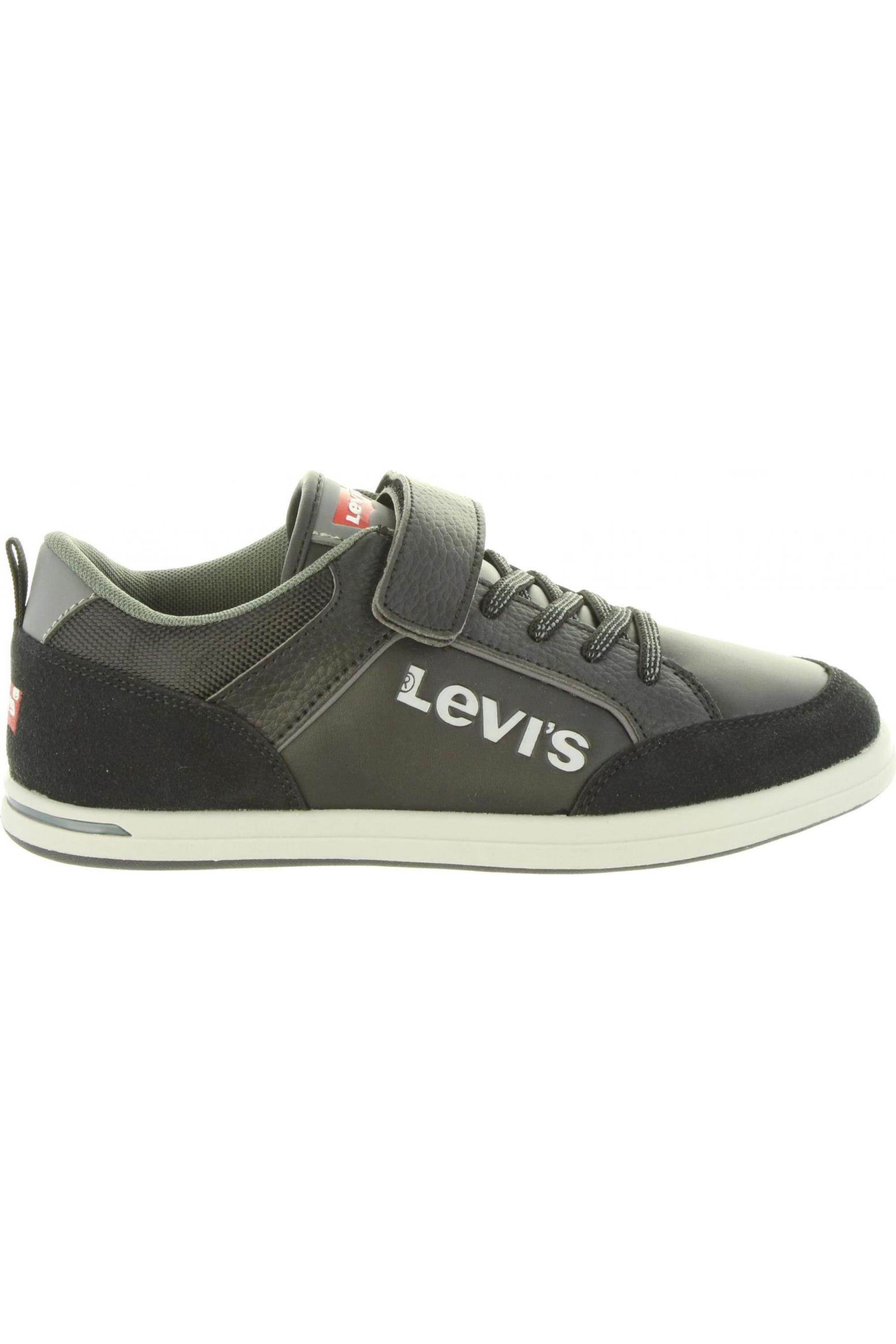 LEVI'S picture