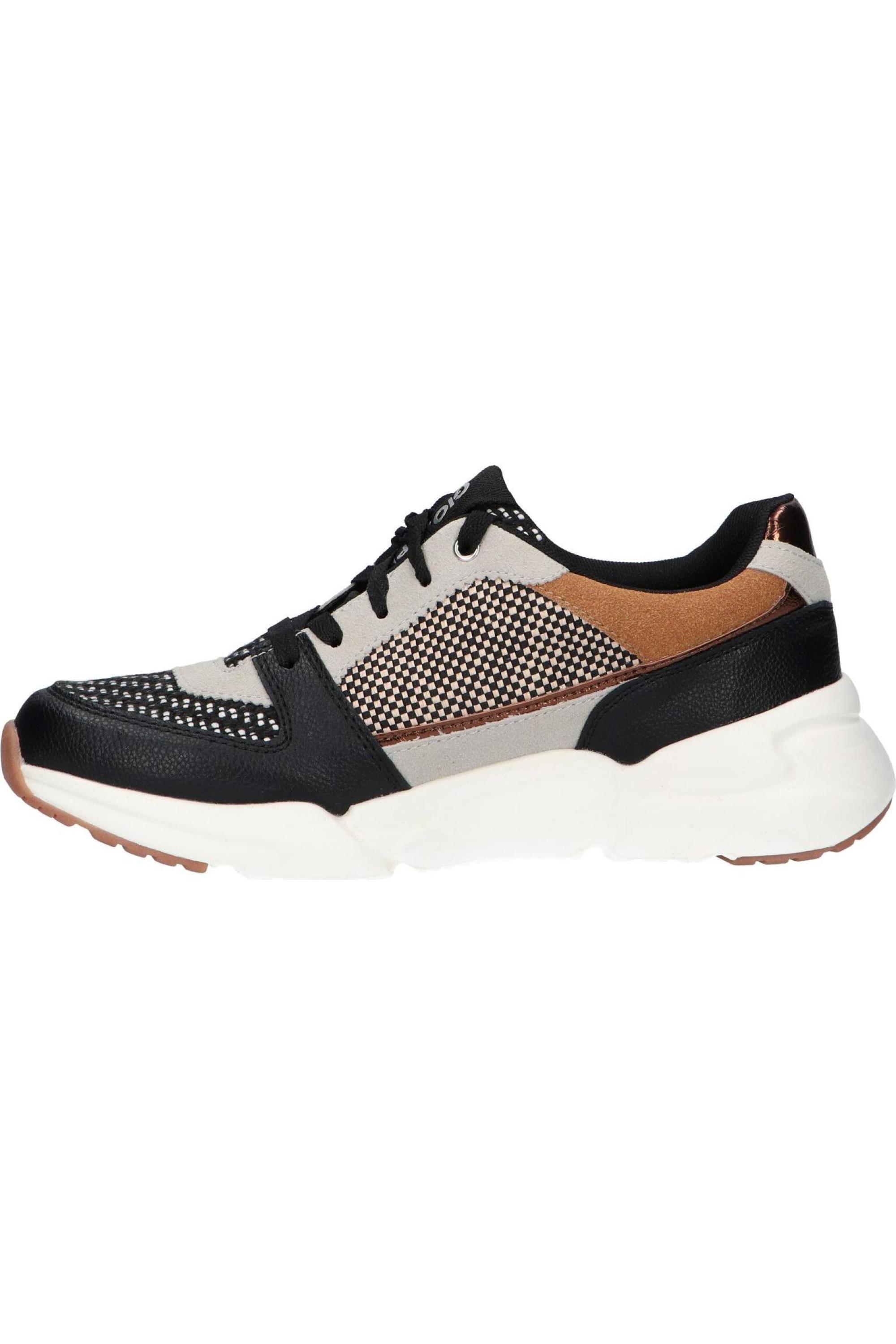 ZAPATOS Y COMPLEMENTOS GIOSEPPO  DE MUJER 67389 ARSDORF 4/5