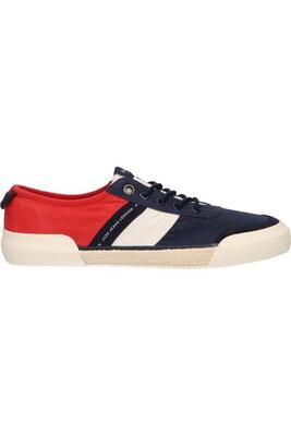 ZAPATOS Y COMPLEMENTOS PEPE JEANS DE HOMBRE PMS10250 CRUISE