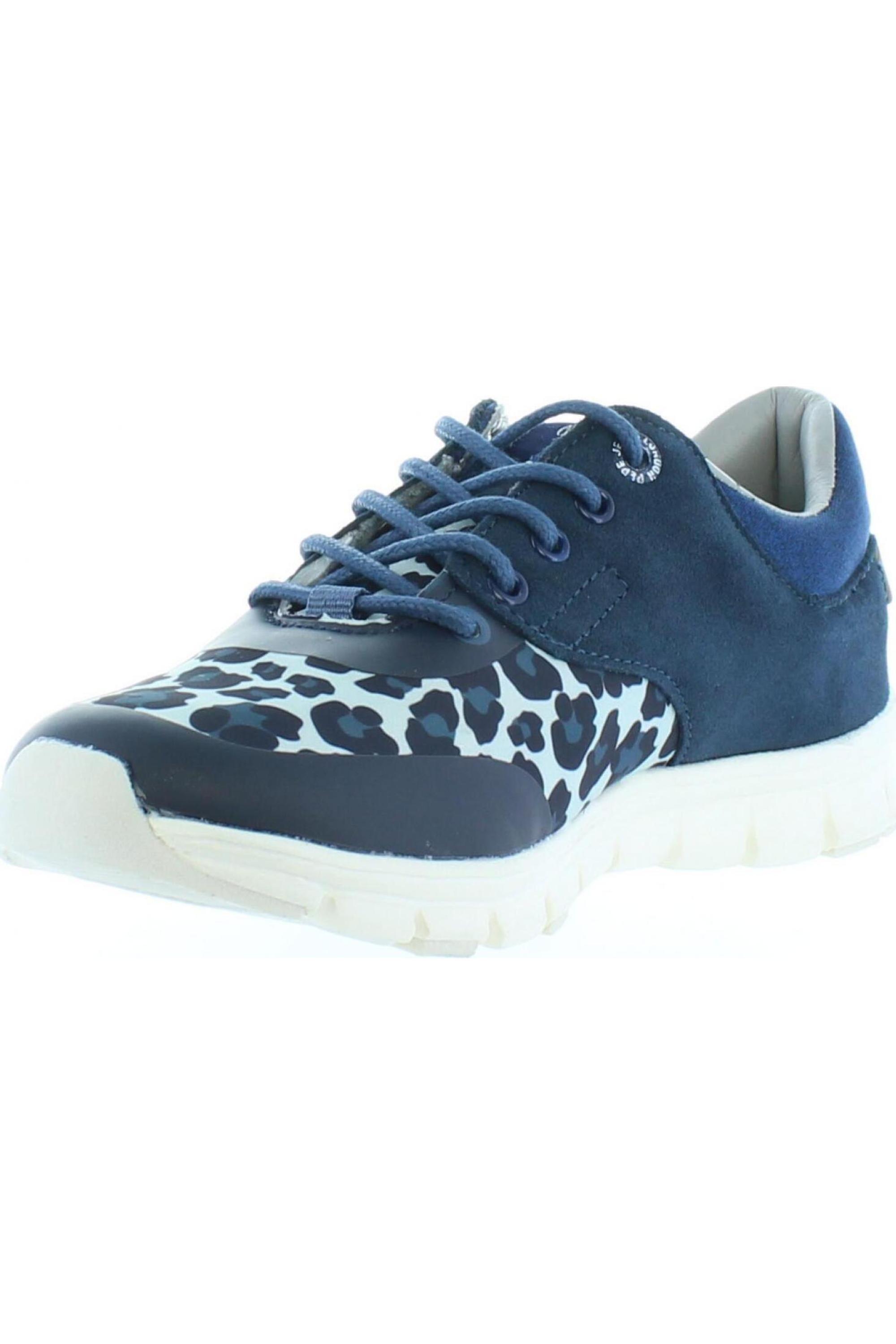 ZAPATOS Y COMPLEMENTOS PEPE JEANS  DE NIÑO PGS30211 COVEN BASIC 3/5