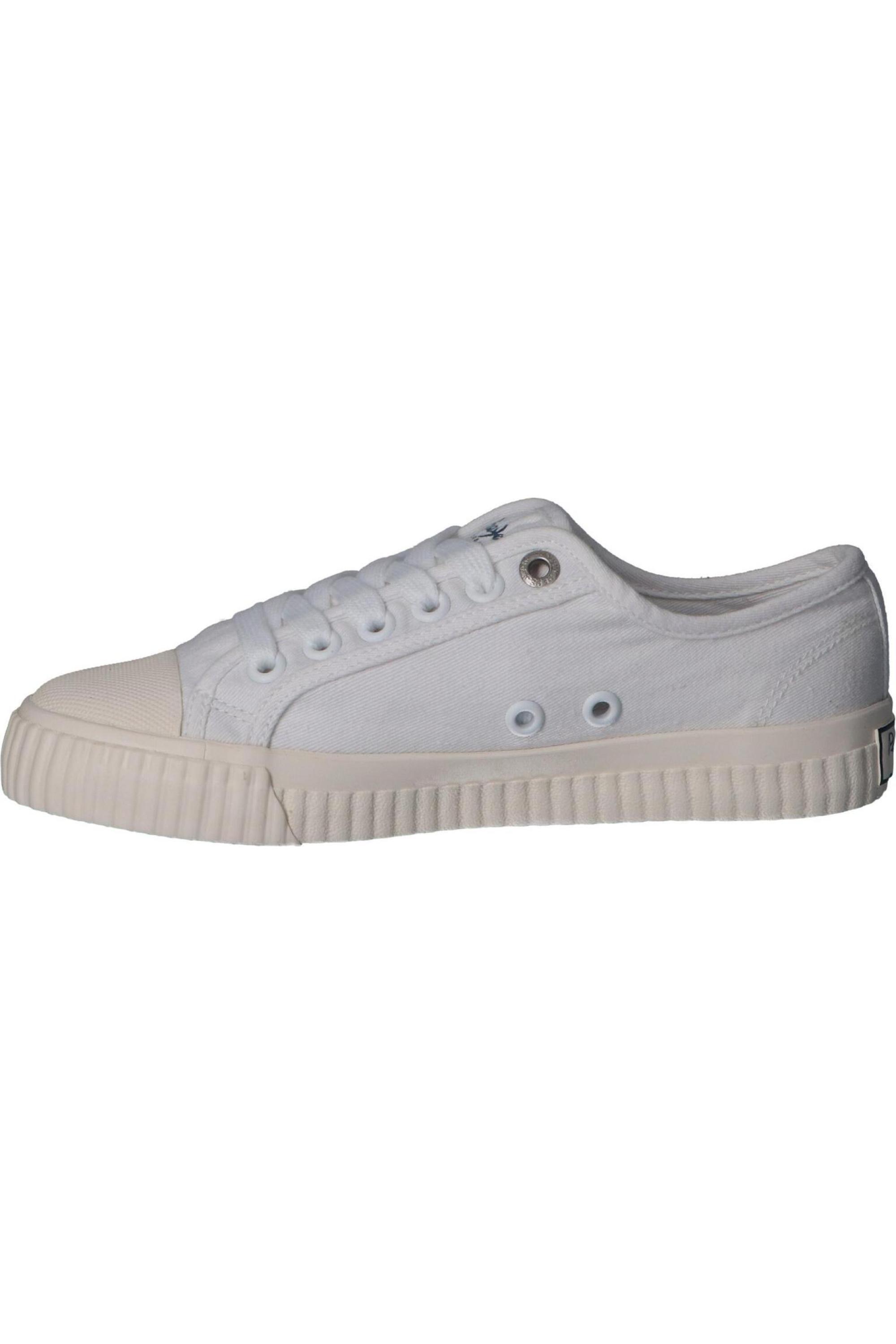 ZAPATOS Y COMPLEMENTOS PEPE JEANS  DE NIÑO PBS30427 MALIBU 4/5
