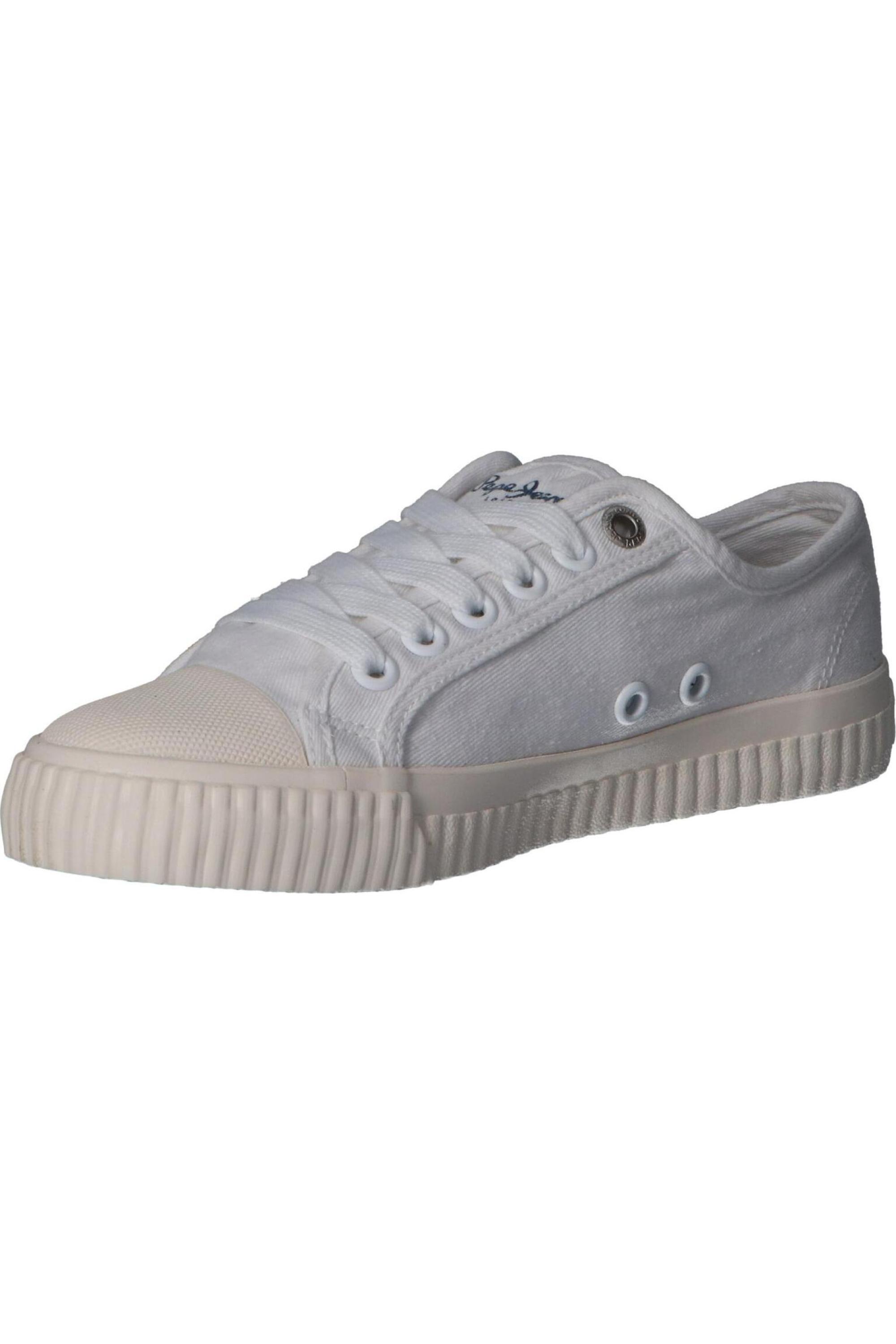 ZAPATOS Y COMPLEMENTOS PEPE JEANS  DE NIÑO PBS30427 MALIBU 3/5