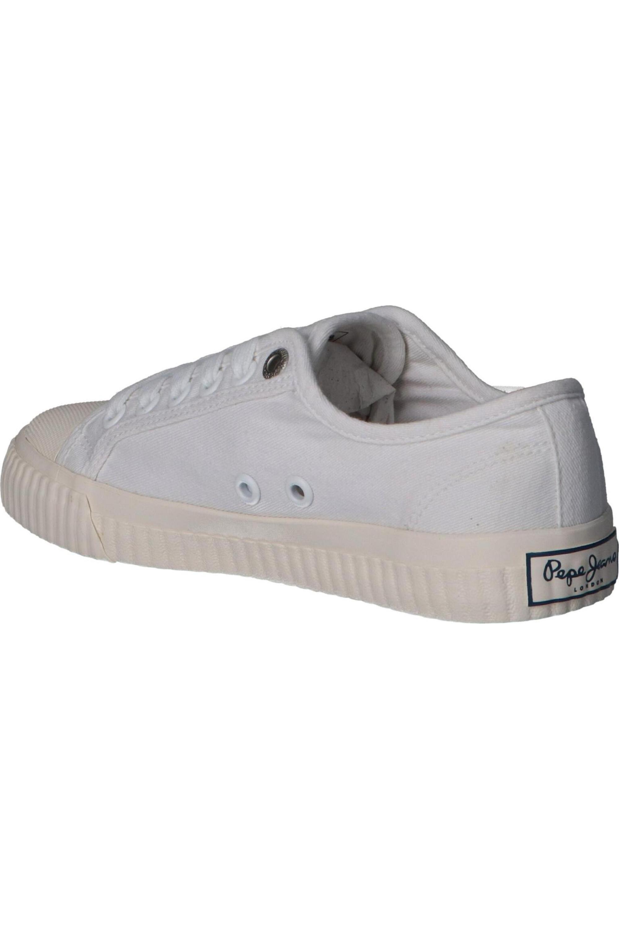 ZAPATOS Y COMPLEMENTOS PEPE JEANS  DE NIÑO PBS30427 MALIBU 5/5