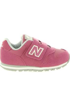 ZAPATILLAS DEPORTE NEW BALANCE DE NIÑA KV373PFI