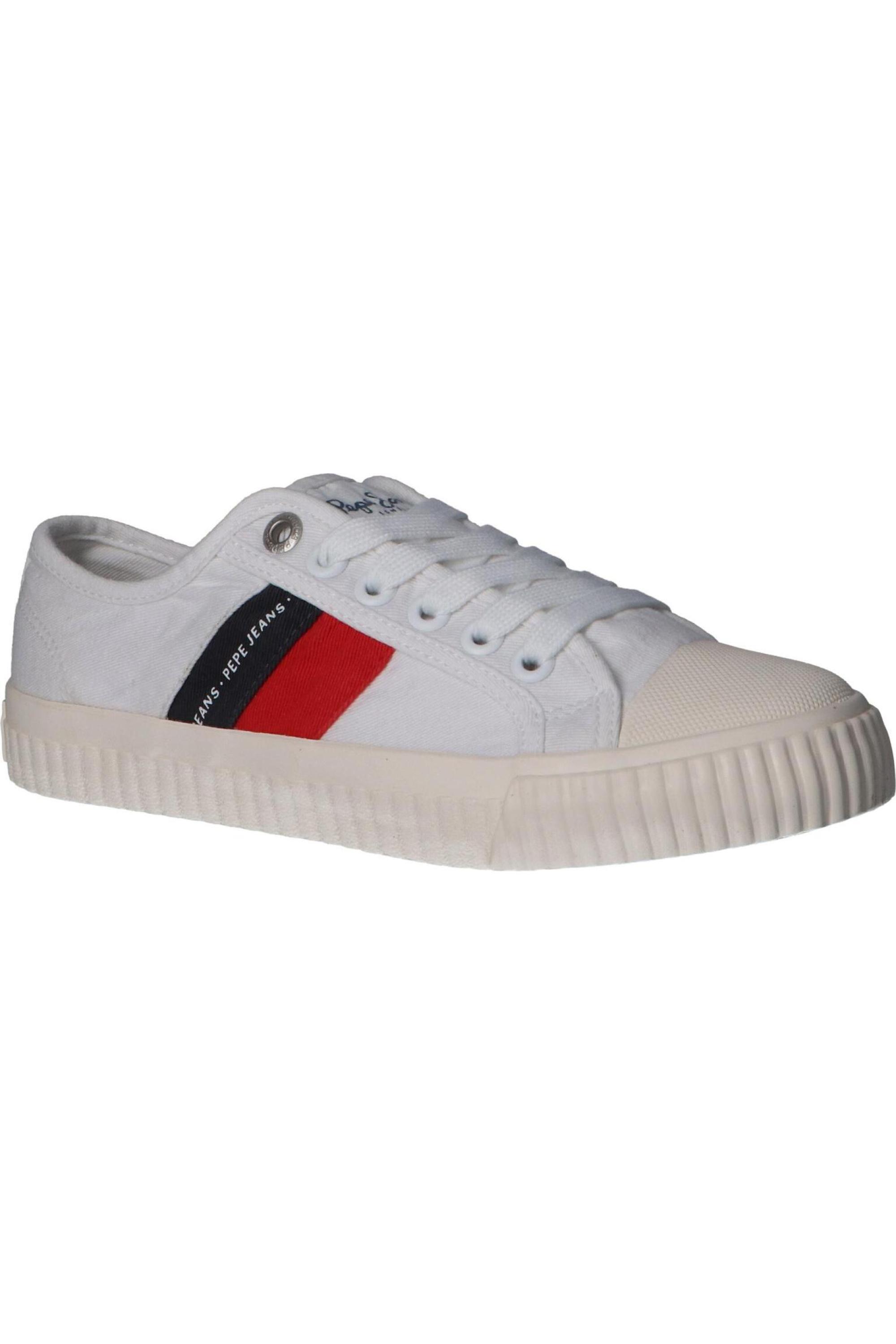 ZAPATOS Y COMPLEMENTOS PEPE JEANS  DE NIÑO PBS30427 MALIBU 2/5