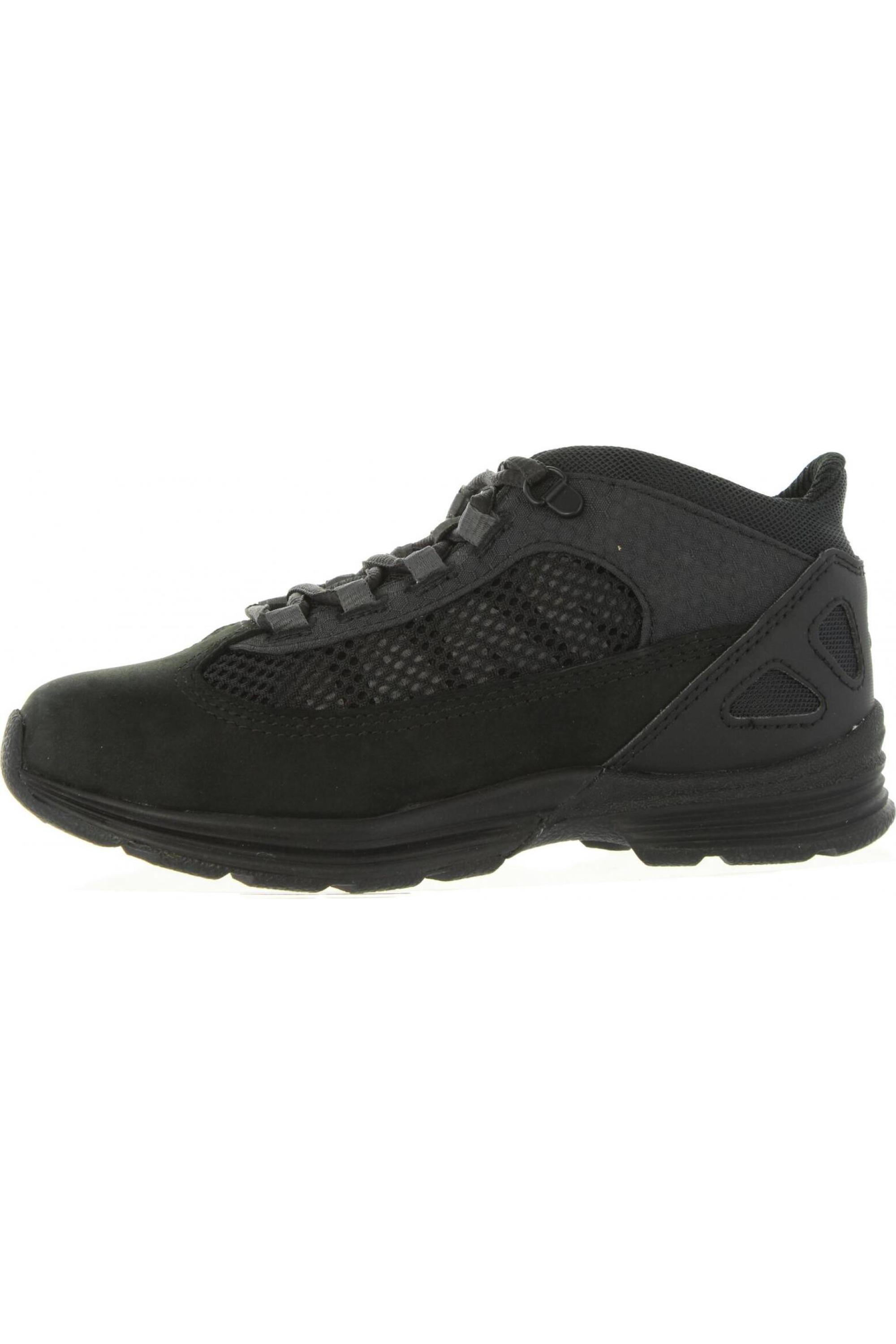ZAPATOS Y COMPLEMENTOS TIMBERLAND  DE NIÑO A1L14 KENETIC 5/5