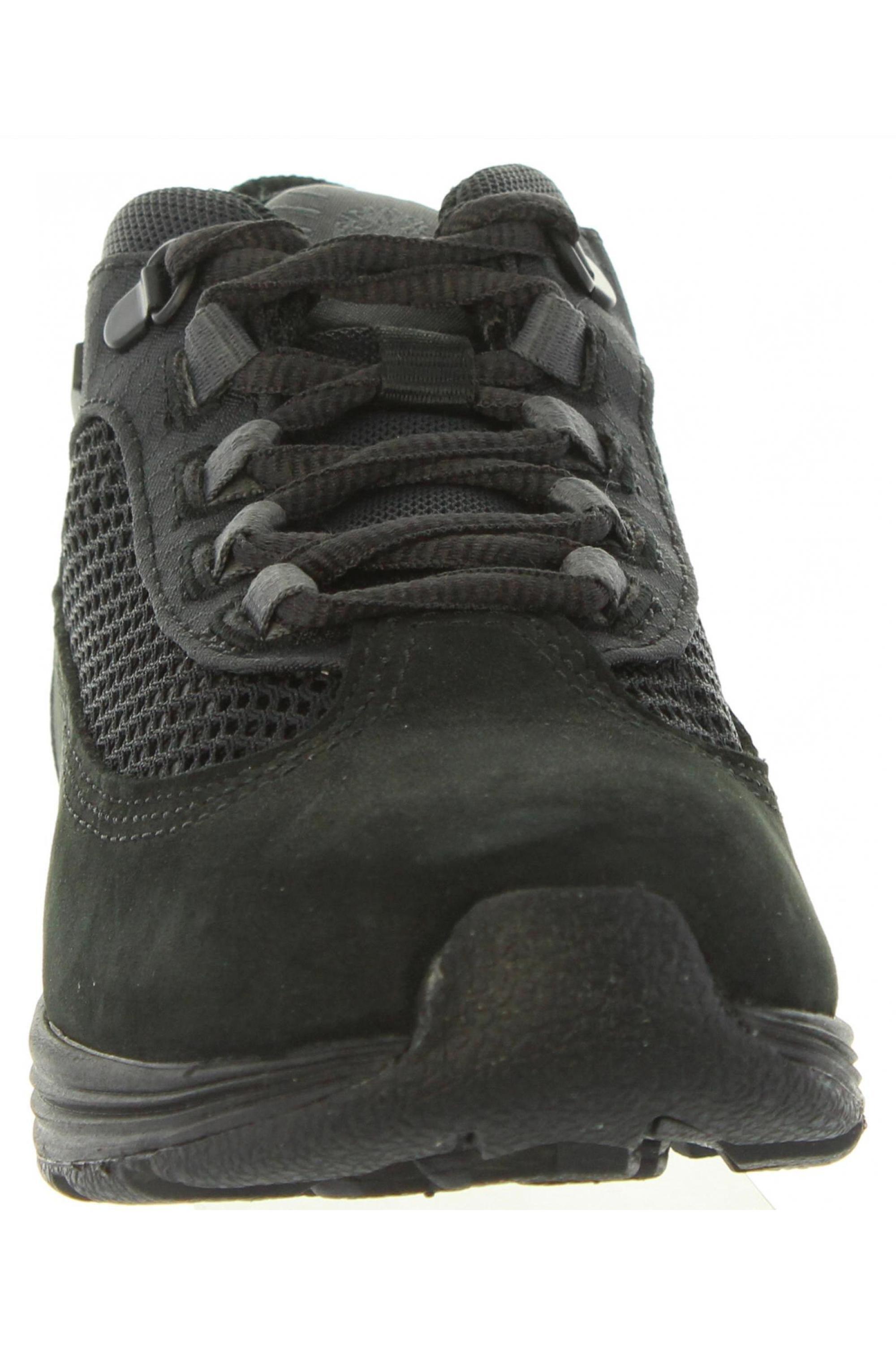 ZAPATOS Y COMPLEMENTOS TIMBERLAND  DE NIÑO A1L14 KENETIC 3/5