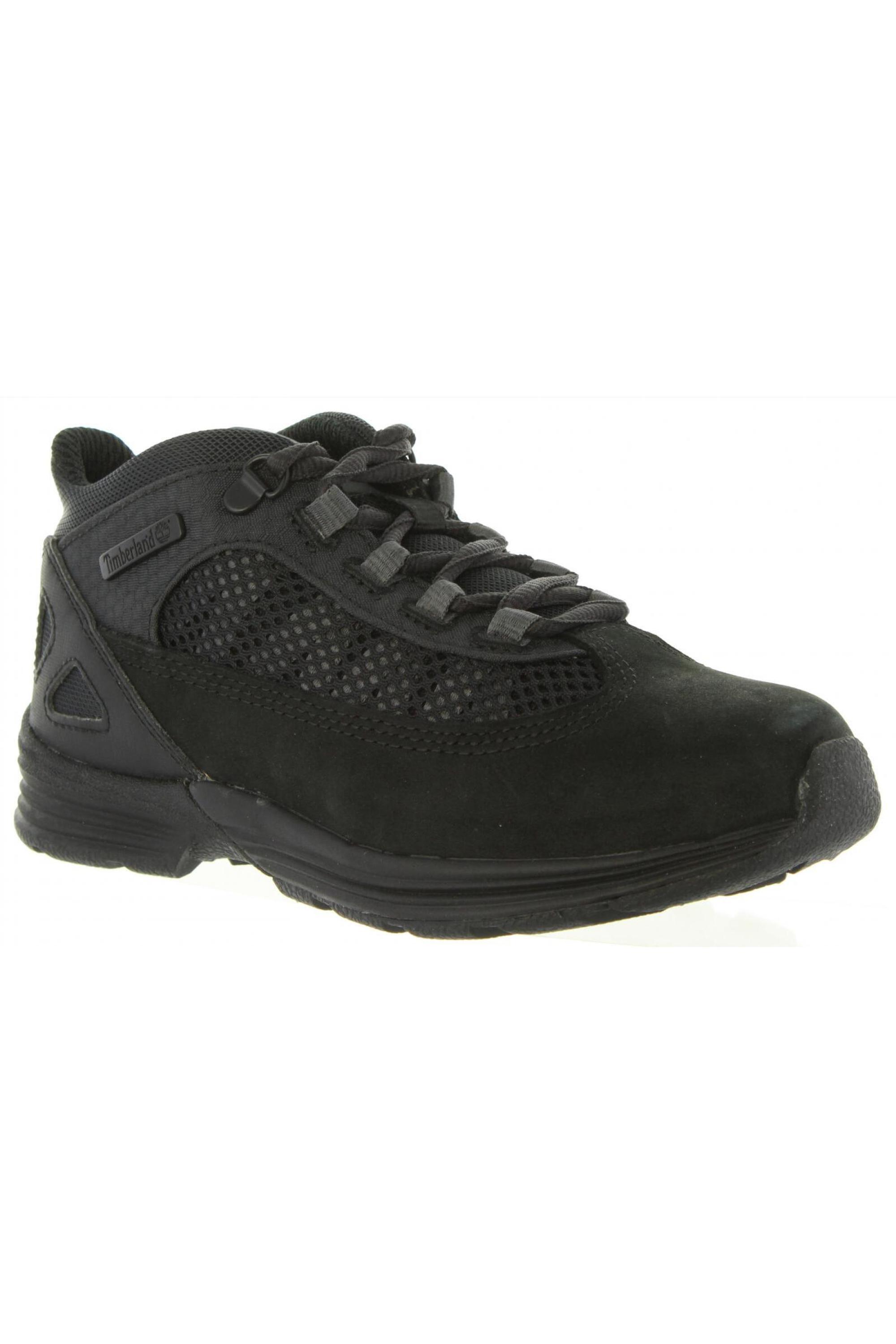 ZAPATOS Y COMPLEMENTOS TIMBERLAND  DE NIÑO A1L14 KENETIC 2/5