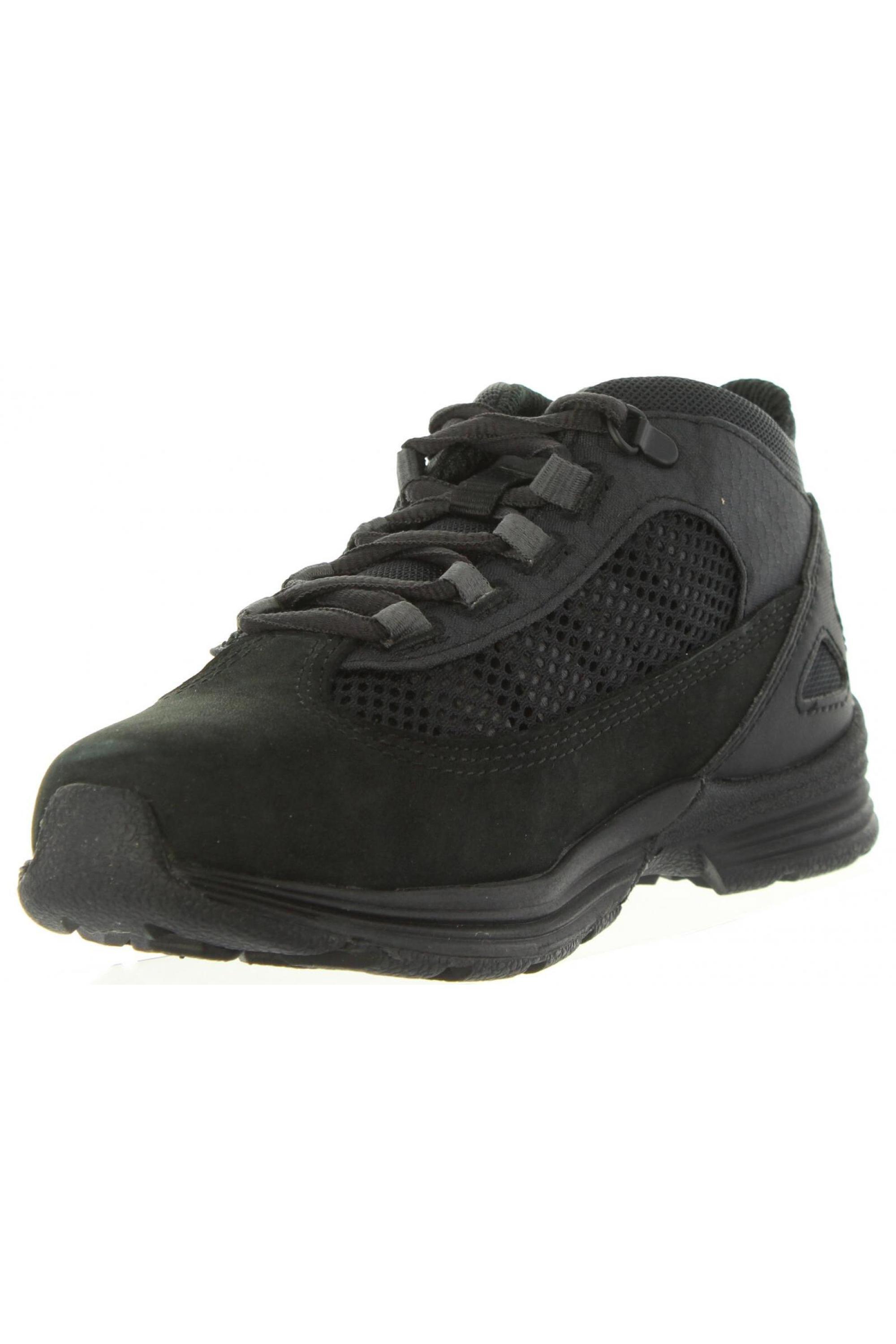 ZAPATOS Y COMPLEMENTOS TIMBERLAND  DE NIÑO A1L14 KENETIC 4/5