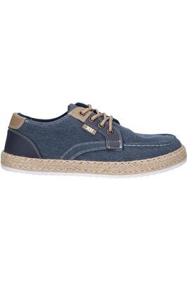 ZAPATOS Y COMPLEMENTOS XTI DE HOMBRE 141383