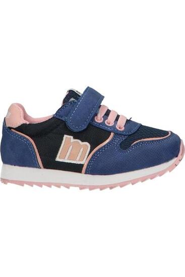 ZAPATOS Y COMPLEMENTOS MTNG DE NIÑO 47601