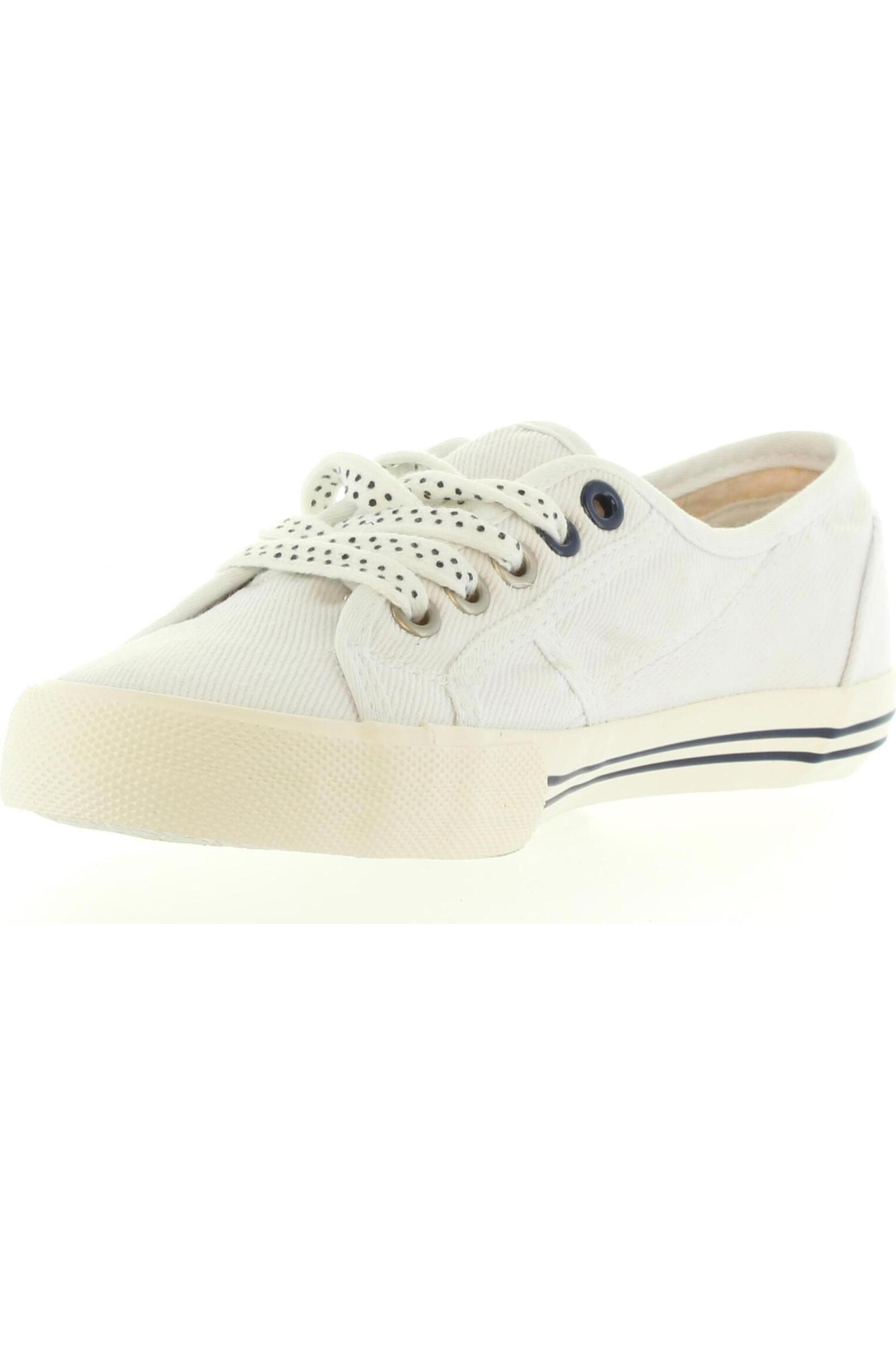 ZAPATOS Y COMPLEMENTOS PEPE JEANS  DE NIÑO PGS30179 BAKER 4/5