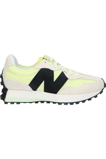 ZAPATILLAS DEPORTE NEW BALANCE DE MUJER WS327WD WS327V1