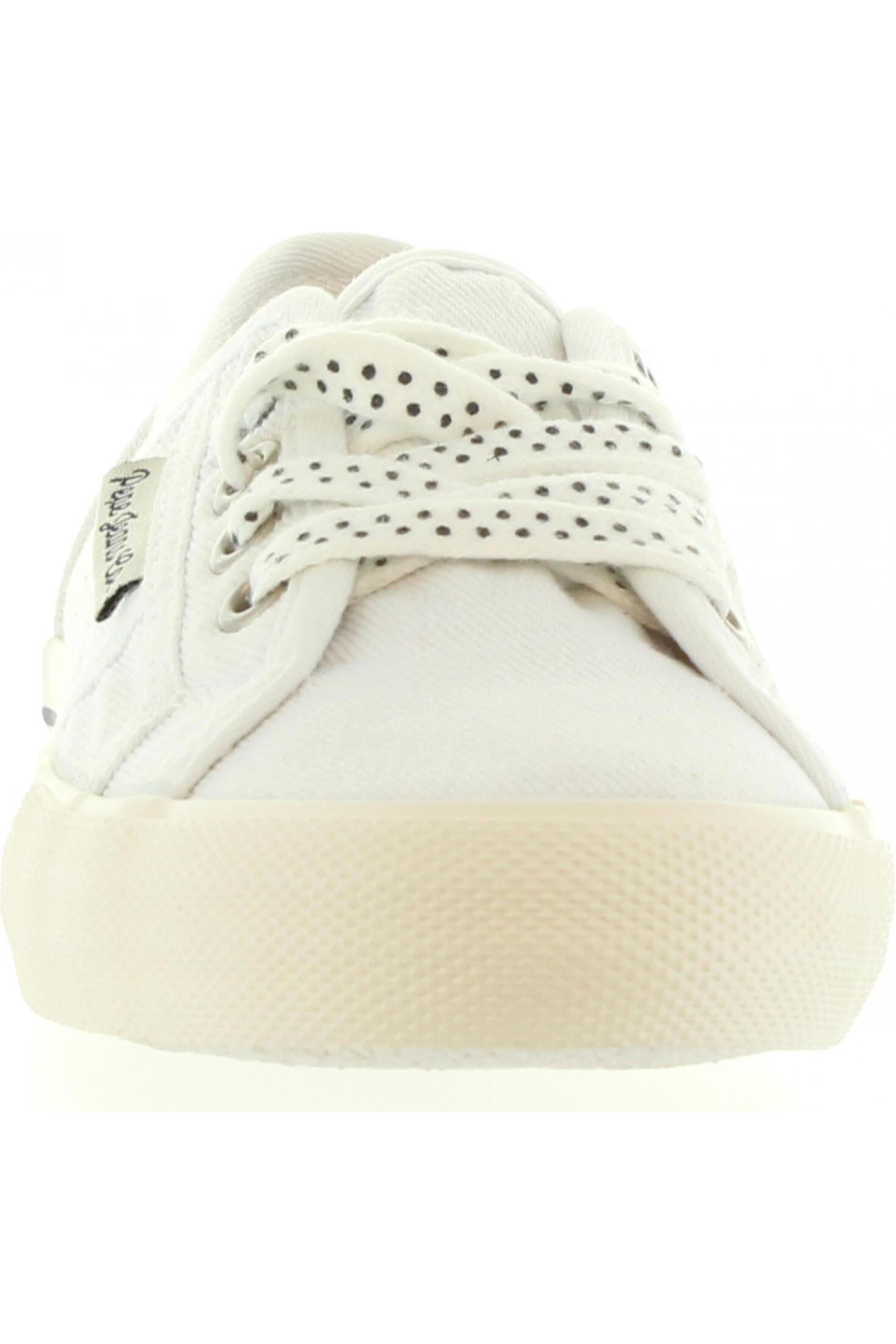 ZAPATOS Y COMPLEMENTOS PEPE JEANS  DE NIÑO PGS30179 BAKER 3/5