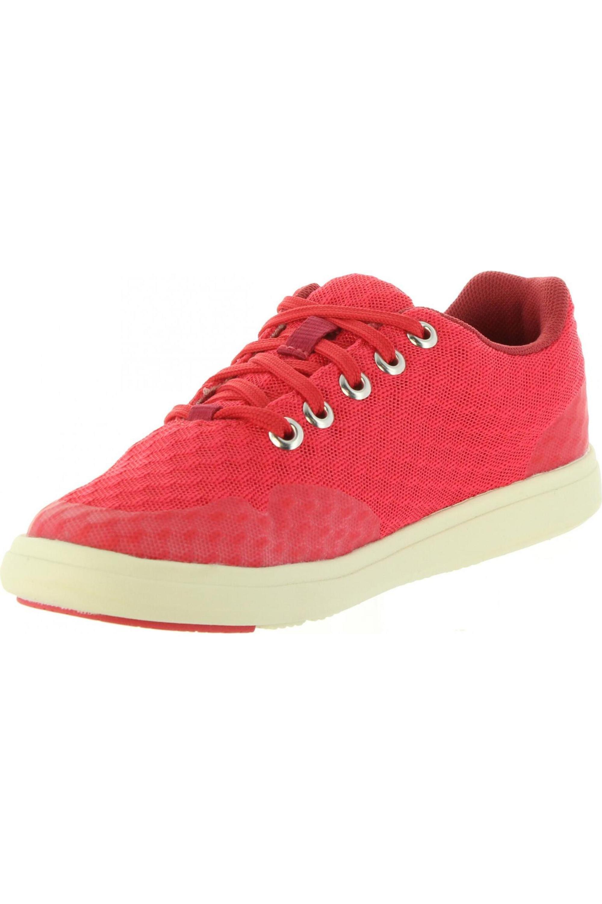 ZAPATILLAS DEPORTE TIMBERLAND  DE NIÑA A1QBX GATEWAY 4/5